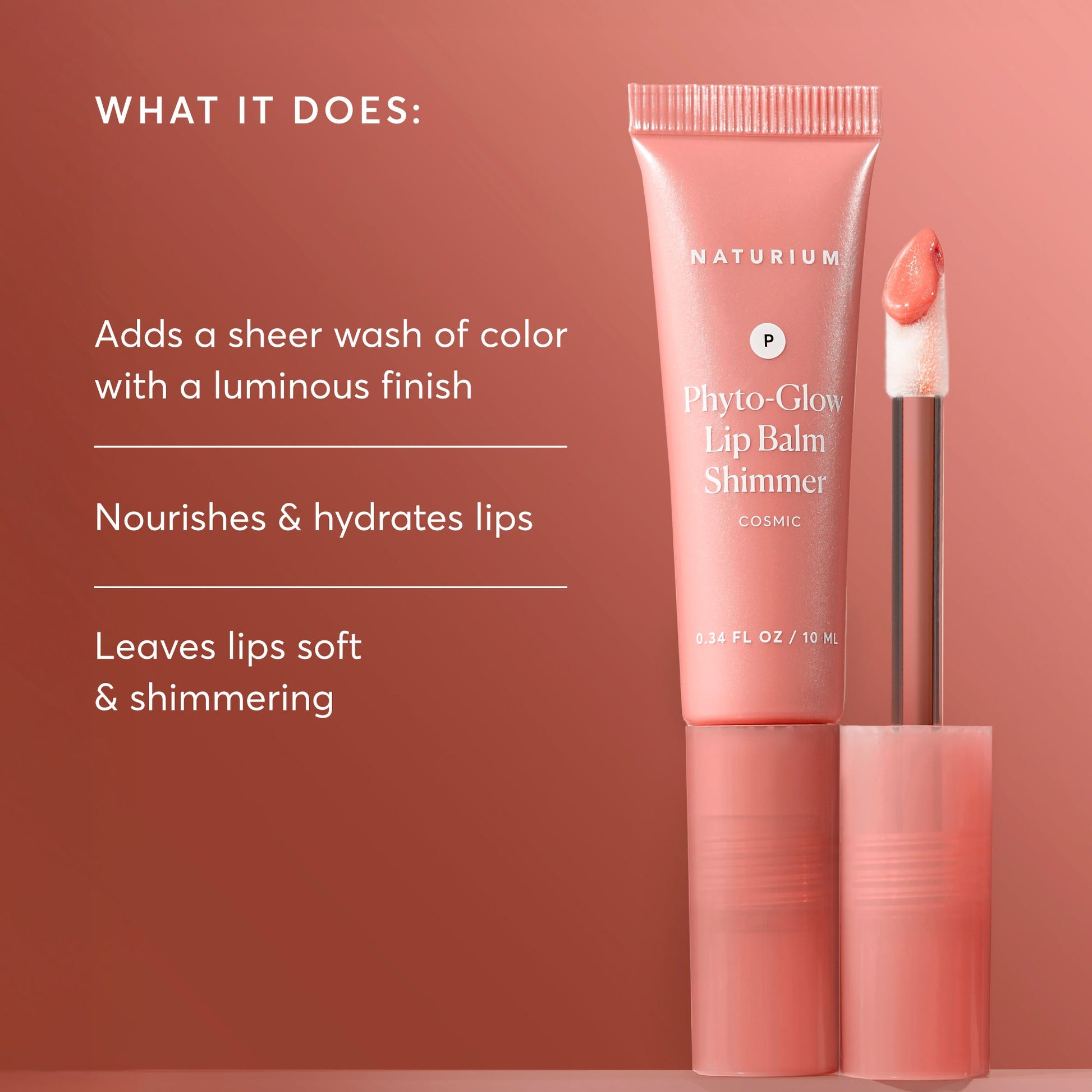 phyto-glow-lip-balm-shimmer-cosmic-v0 NATR-60134-Alt-Images-PhytoGlow-Cosmic-2.jpg