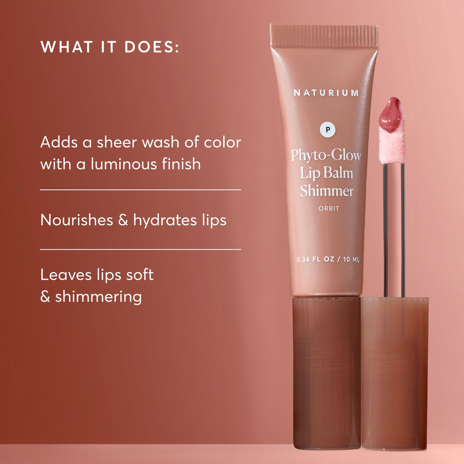 phyto-glow-lip-balm-shimmer-orbit-b3 NATR-60135-Alt-Images-PhytoGlow-Orbit-2.jpg