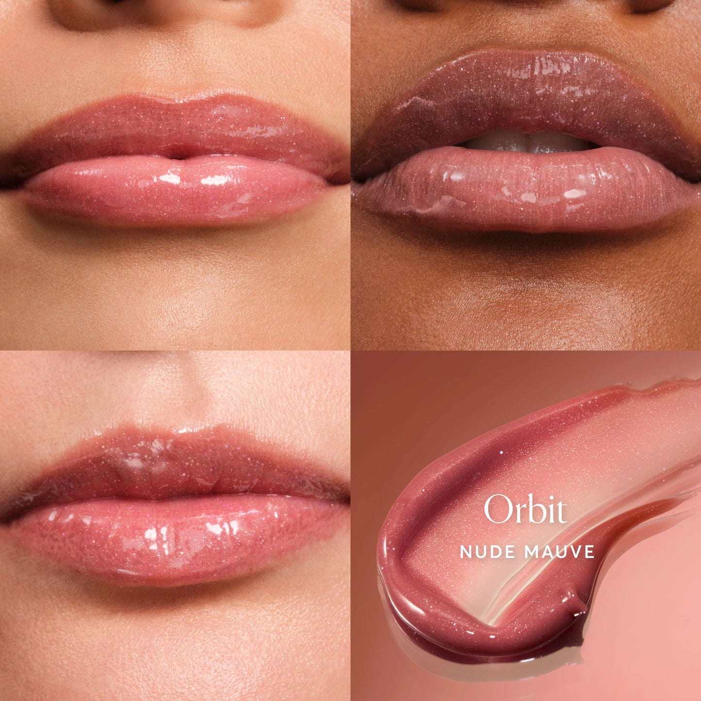 phyto-glow-lip-balm-shimmer-orbit-b3 NATR-60135-Alt-Images-PhytoGlow-Orbit-6.jpg