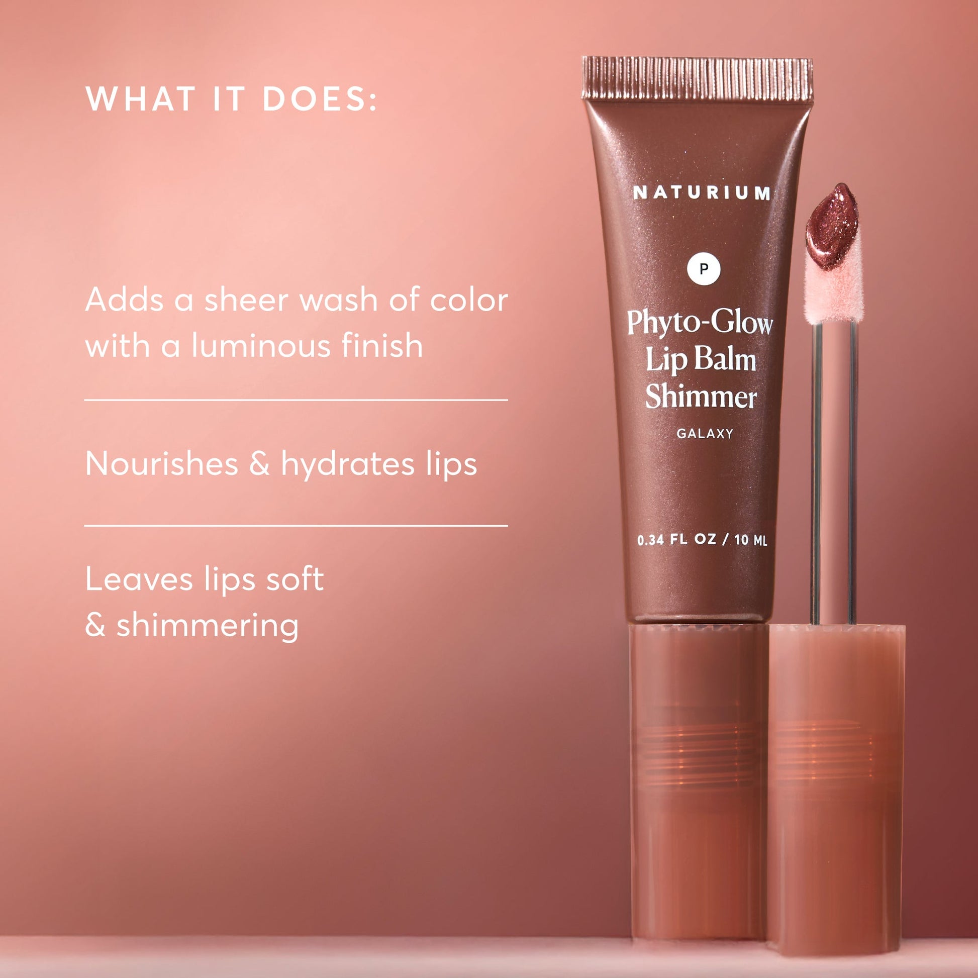 phyto-glow-lip-balm-shimmer-galaxy-b2 NATR-60137-Alt-Images-PhytoGlow-Galaxy-2.jpg