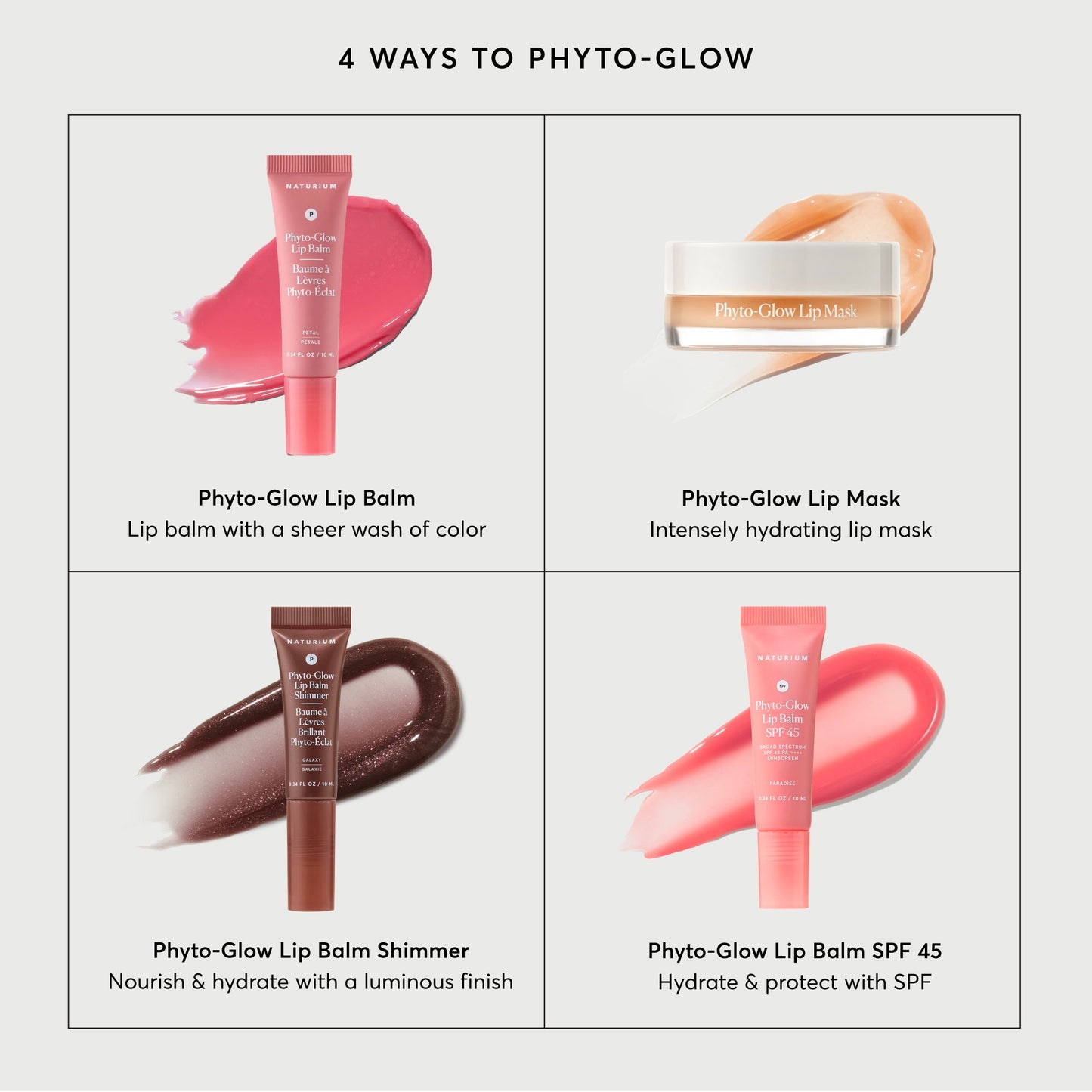 phyto-glow-lip-balm-shimmer-galaxy-b2 NATR-60137-Alt-Images-PhytoGlow-Galaxy-3A.jpg