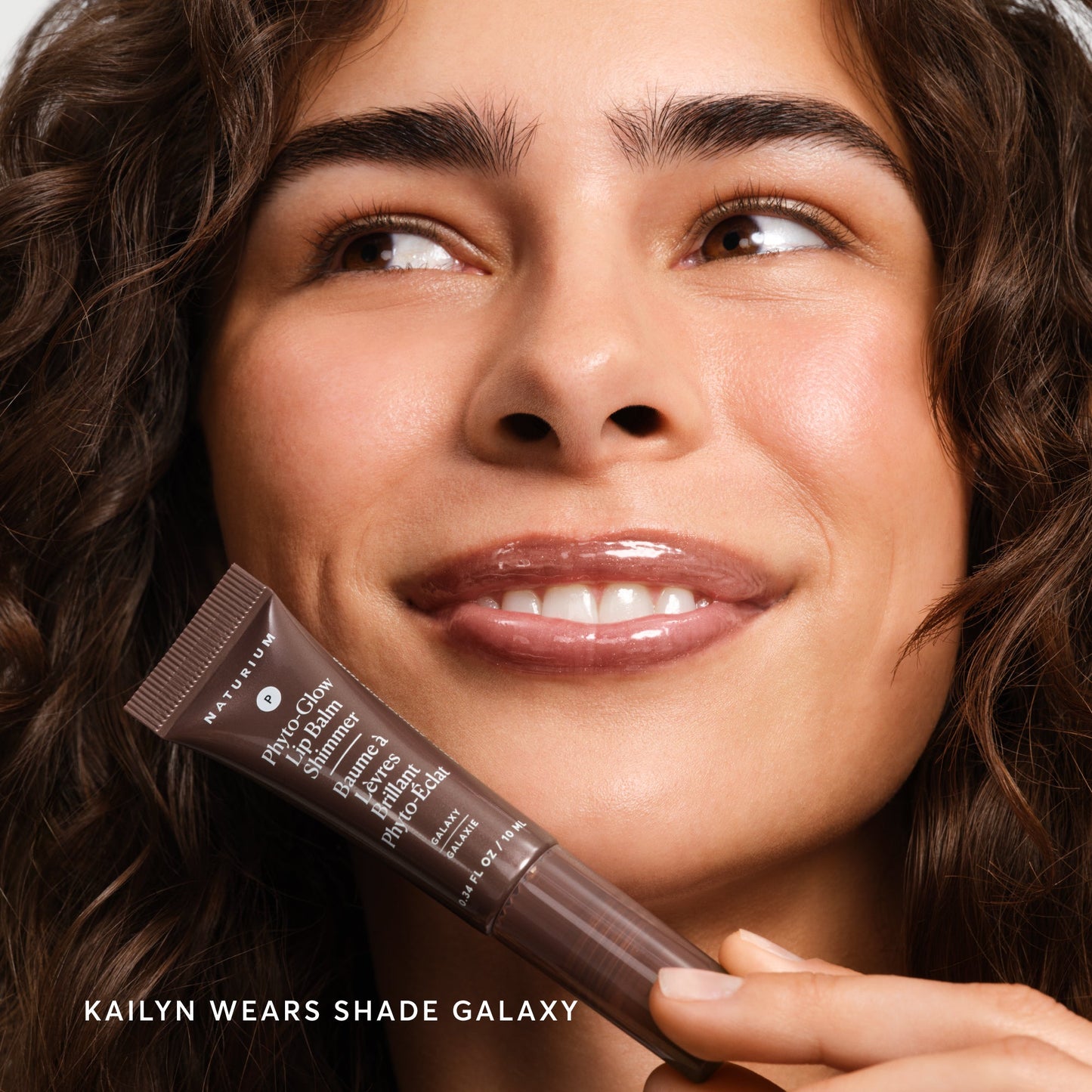 phyto-glow-lip-balm-shimmer-galaxy-b2 NATR-60137-Alt-Images-PhytoGlow-Galaxy-4.jpg