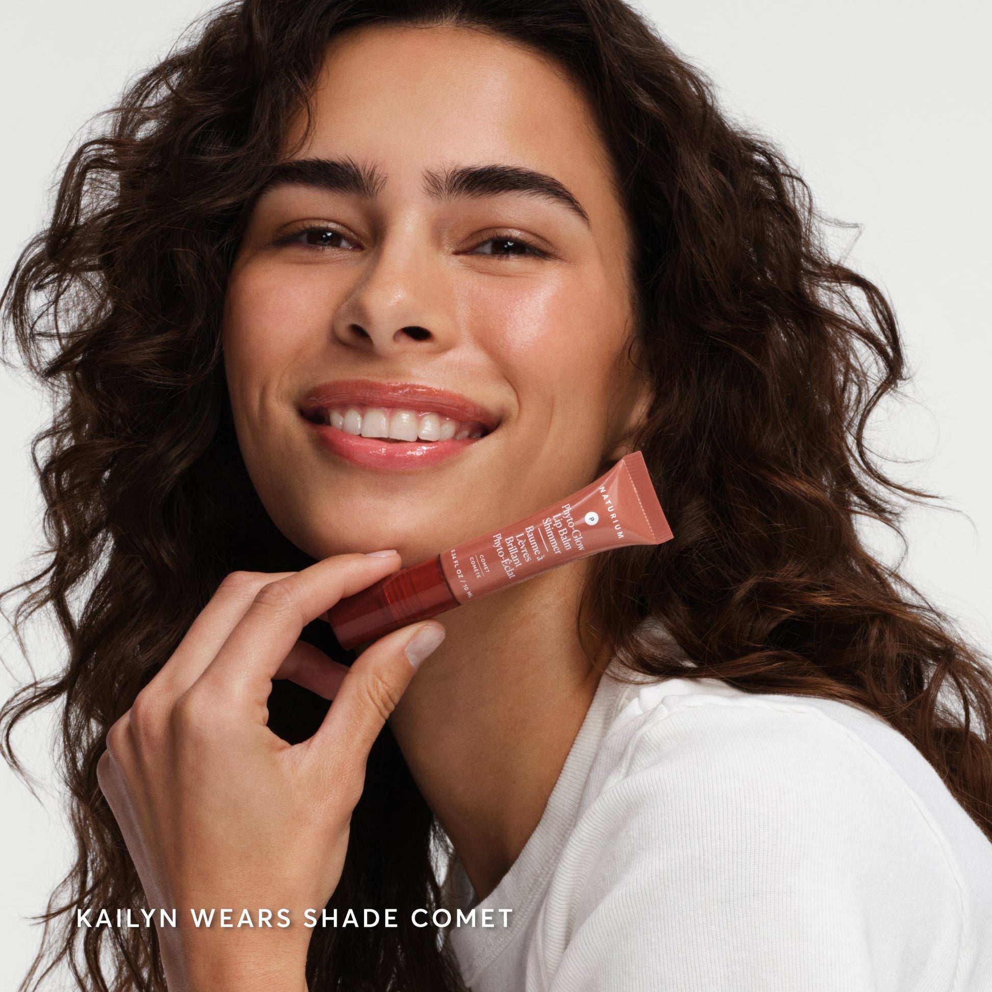 phyto-glow-lip-balm-shimmer-comet-d6 NATR-60140-Alt-Images-Phyto-Glow-Lip-Balm-Shimmer-Comet-5.jpg