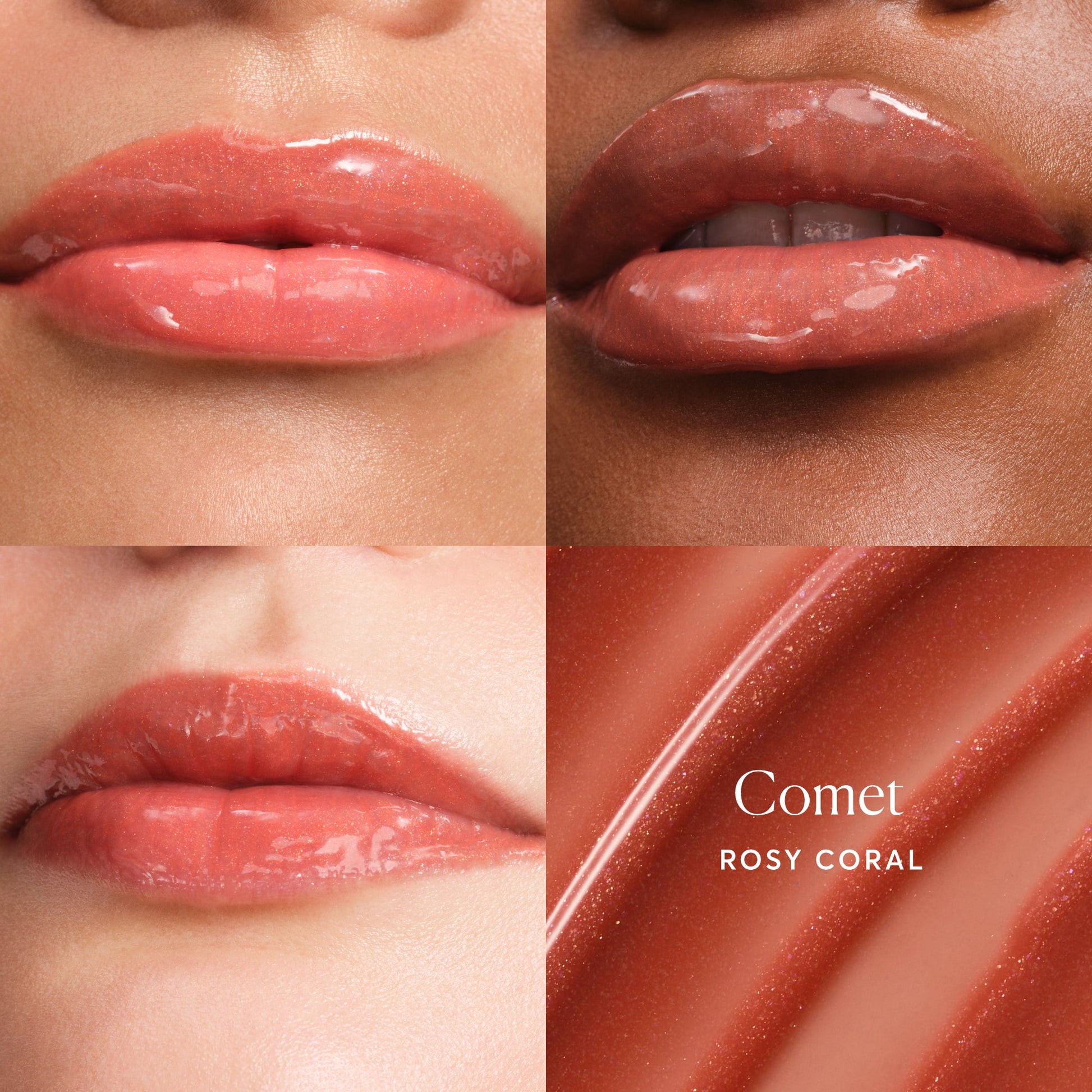 phyto-glow-lip-balm-shimmer-comet-d6 NATR-60140-Alt-Images-Phyto-Glow-Lip-Balm-Shimmer-Comet-6.jpg