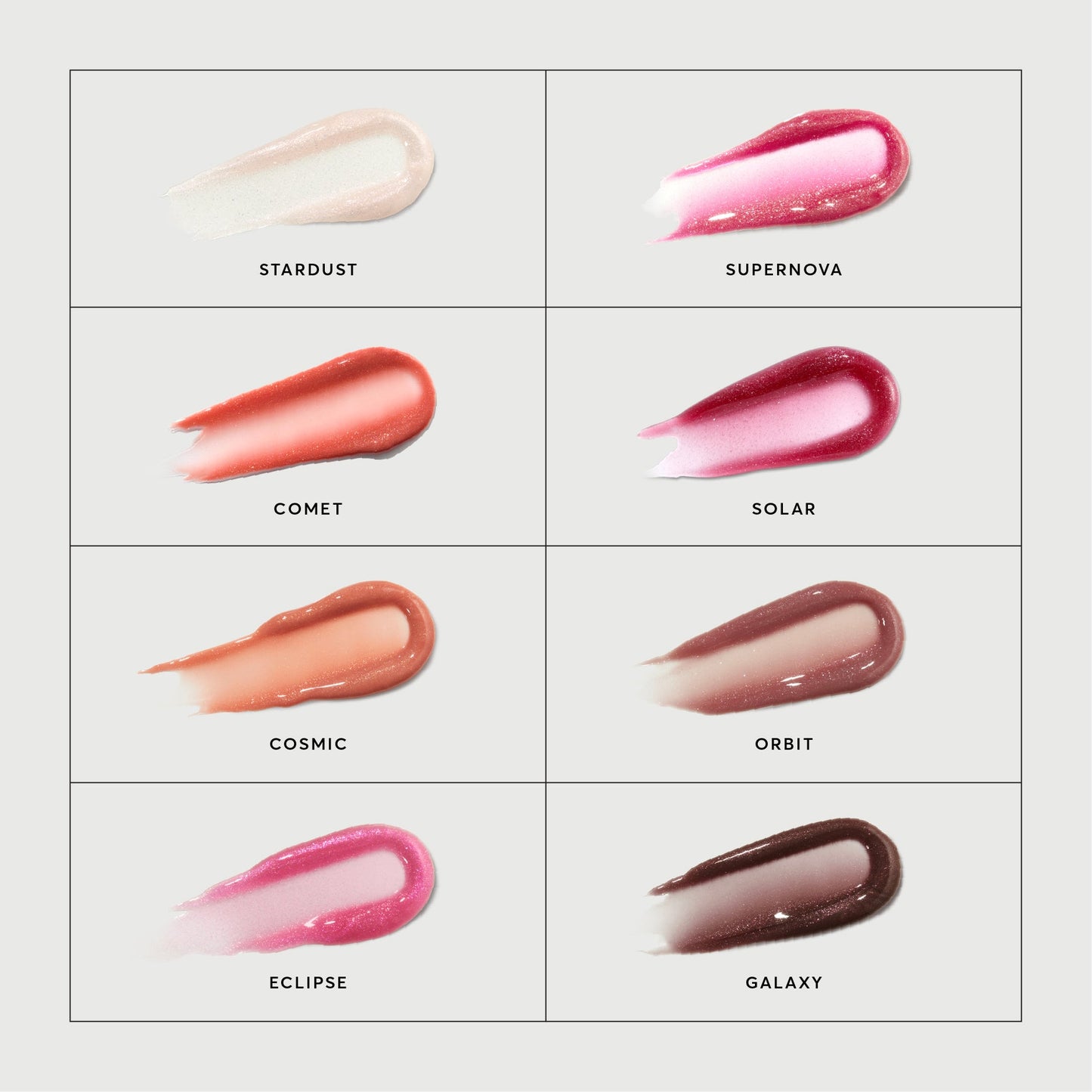 phyto-glow-lip-balm-shimmer-comet-d6 NATR-60140-Alt-Images-Phyto-Glow-Lip-Balm-Shimmer-Comet-7.jpg