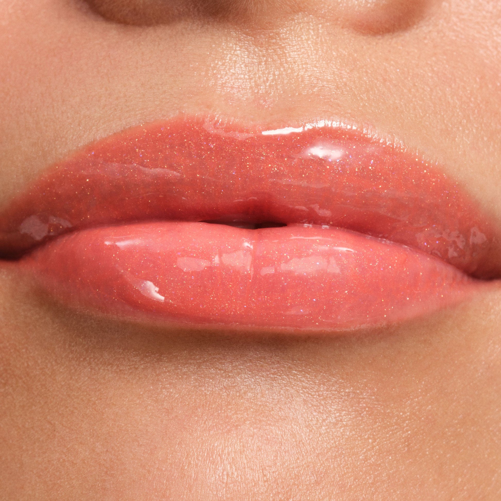 phyto-glow-lip-balm-shimmer-comet-d6 NATR-60140-Phyto-Glow-Lip-Hover-Comet.jpg