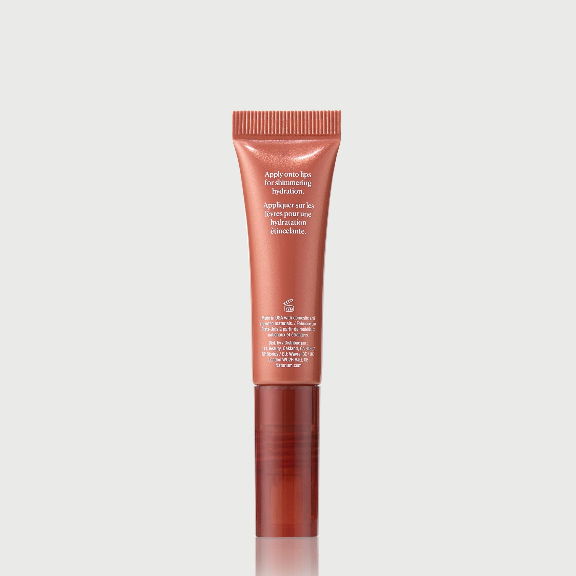 phyto-glow-lip-balm-shimmer-comet-d6 NATR-60140-Phyto-Glow-Shimmer-Comet-primary-capon-back-bonebkgd.jpg