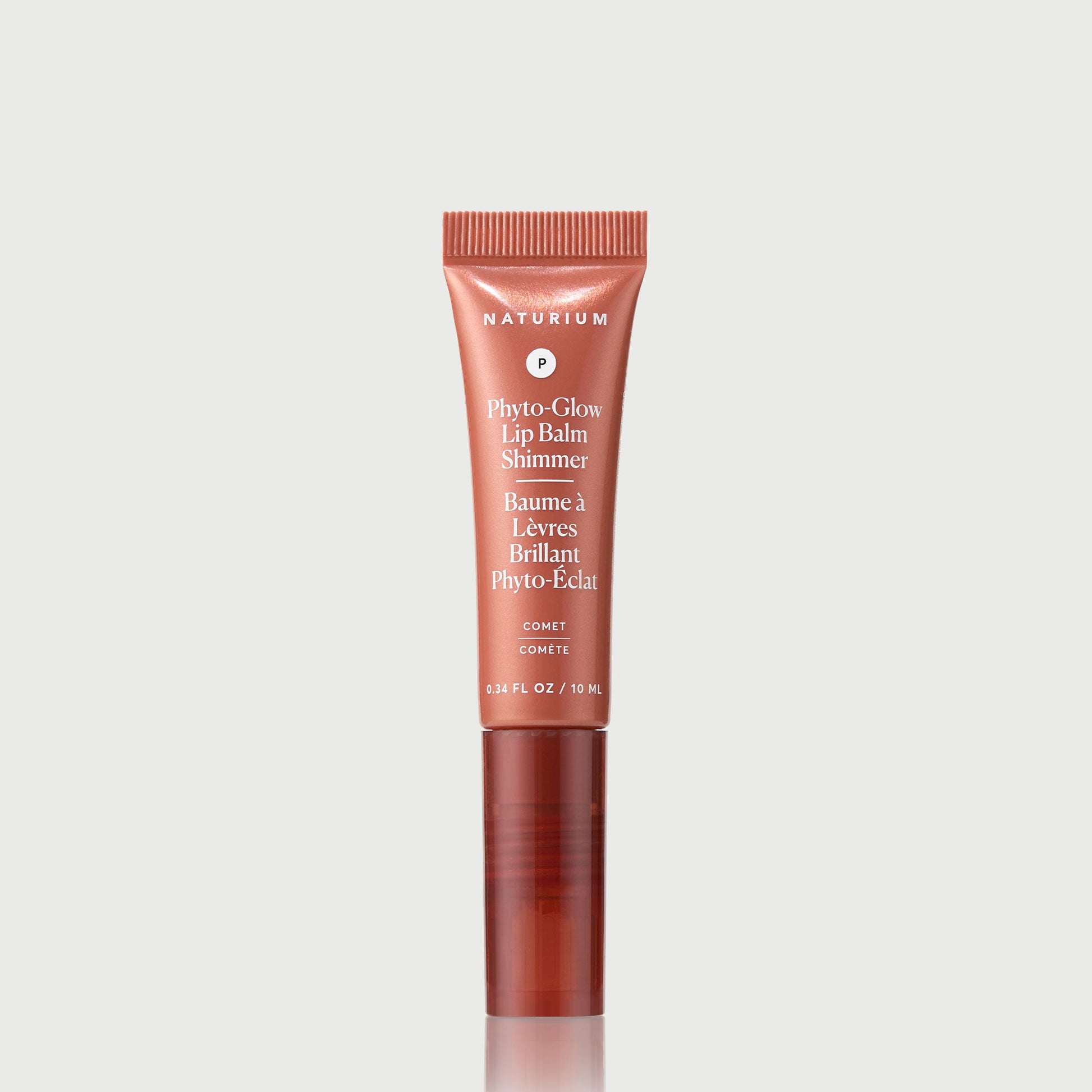 phyto-glow-lip-balm-shimmer-comet-d6 NATR-60140-Phyto-Glow-Shimmer-Comet-primary-capon-front-bonebkgd.jpg