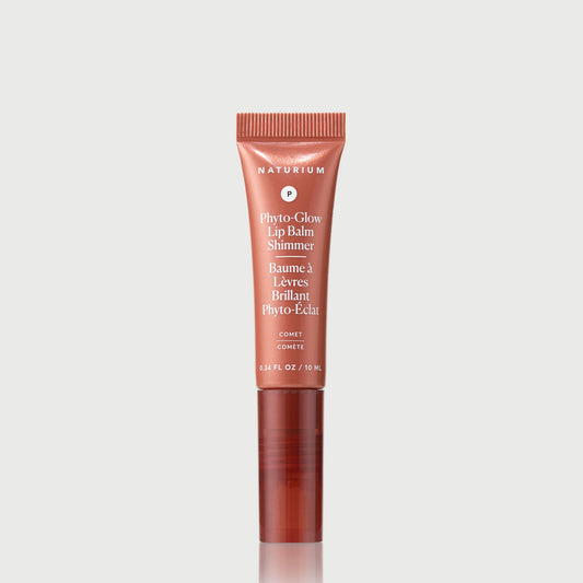 phyto-glow-lip-balm-shimmer-comet-d6 NATR-60140-Phyto-Glow-Shimmer-Comet-primary-capon-front-bonebkgd.jpg