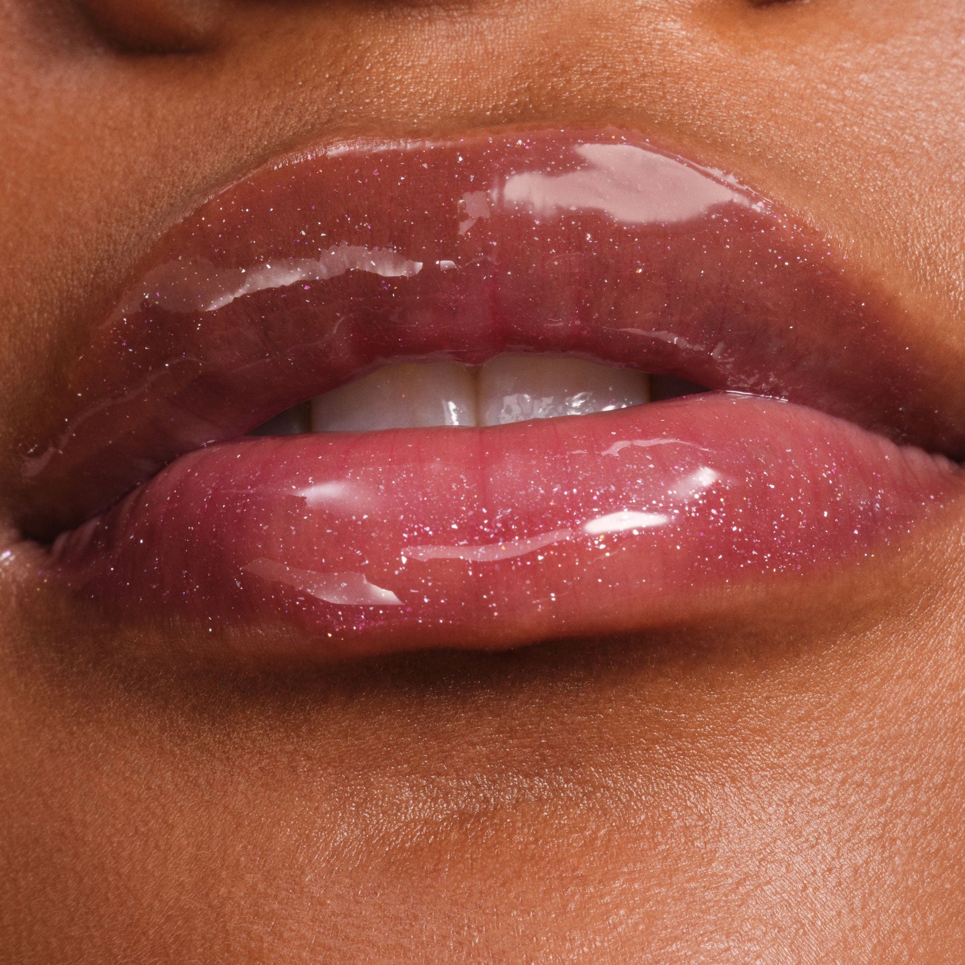 phyto-glow-lip-balm-shimmer-solar-o0 NATR-60145-Phyto-Glow-Lip-Hover-Solar.jpg
