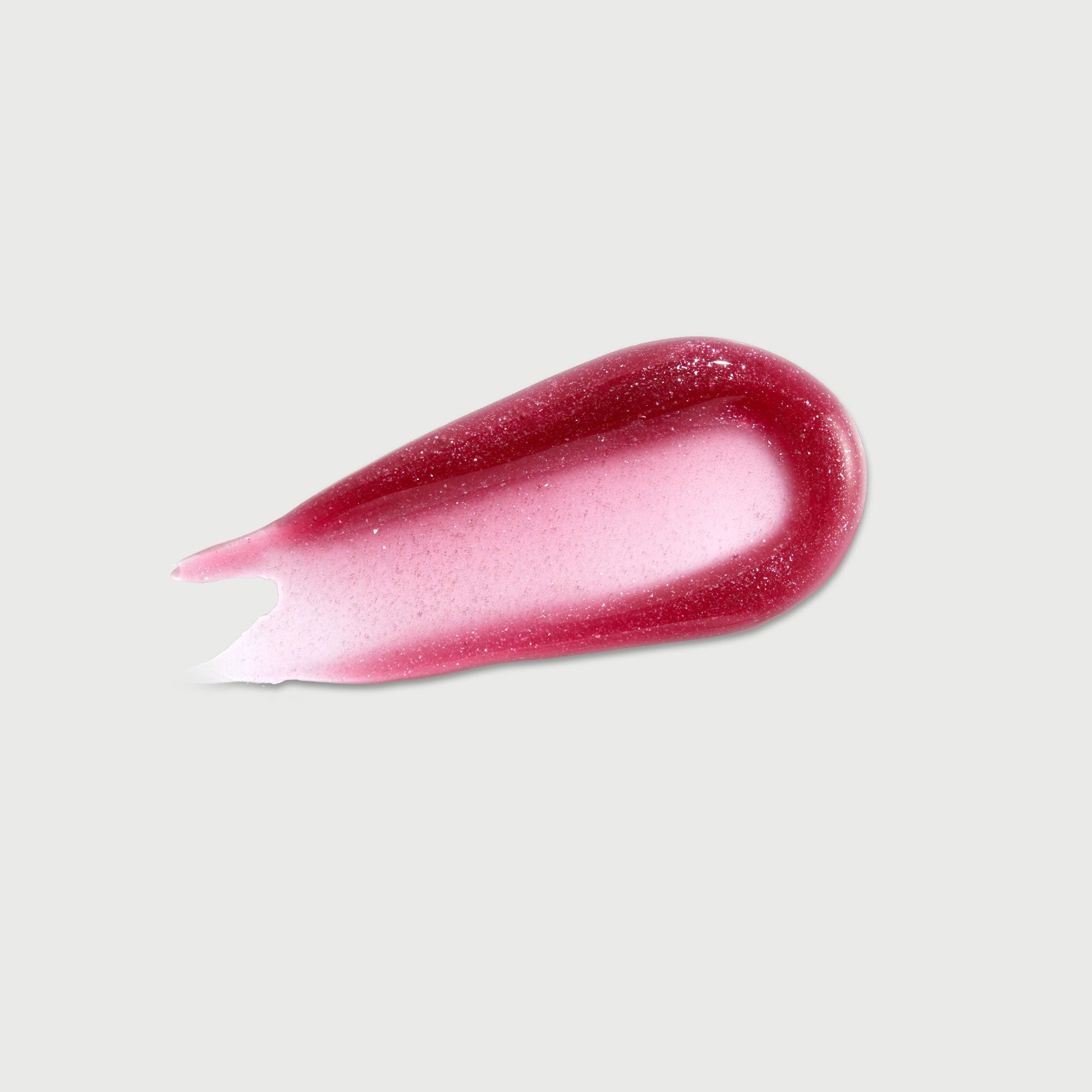 phyto-glow-lip-balm-shimmer-solar-o0 NATR-60145-Swatch-Phyto-Glow-Shimmer-Solar-bonebkgd.jpg