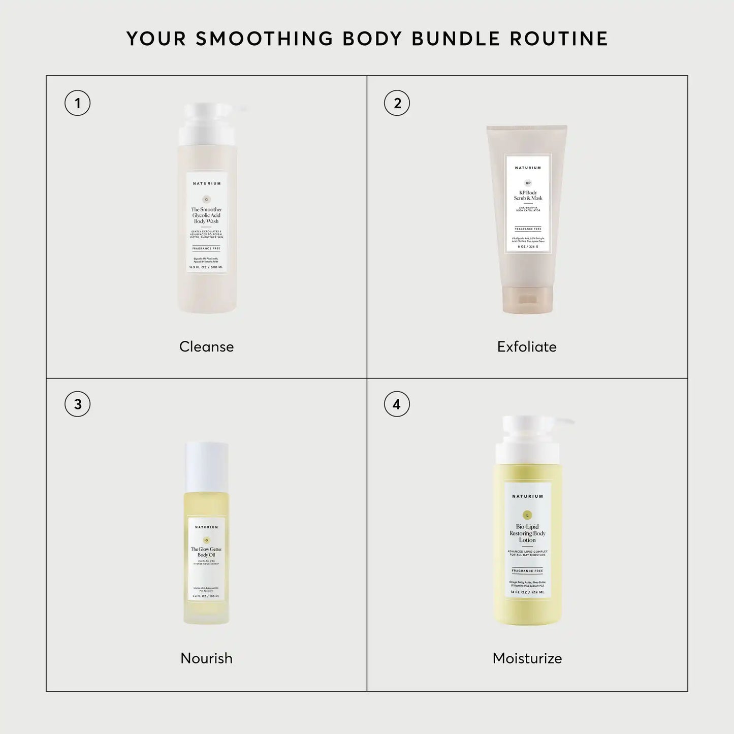 the-smoothing-body-bundle-t1 NATR-Alt_fcdfcdfc-2388-4d65-9762-70a4d2d2c15a.webp