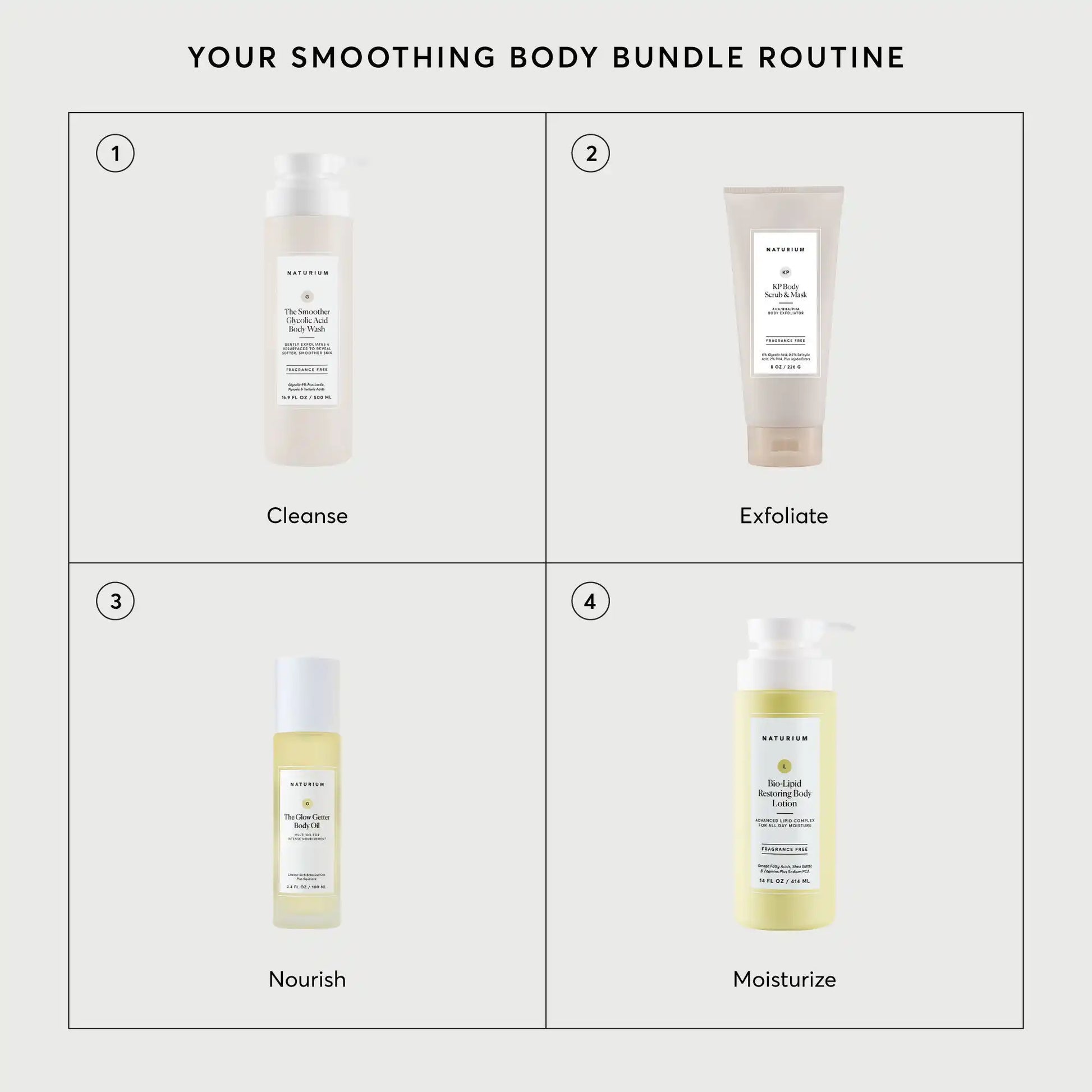 the-smoothing-body-bundle-t1 NATR-Alt_fcdfcdfc-2388-4d65-9762-70a4d2d2c15a.webp