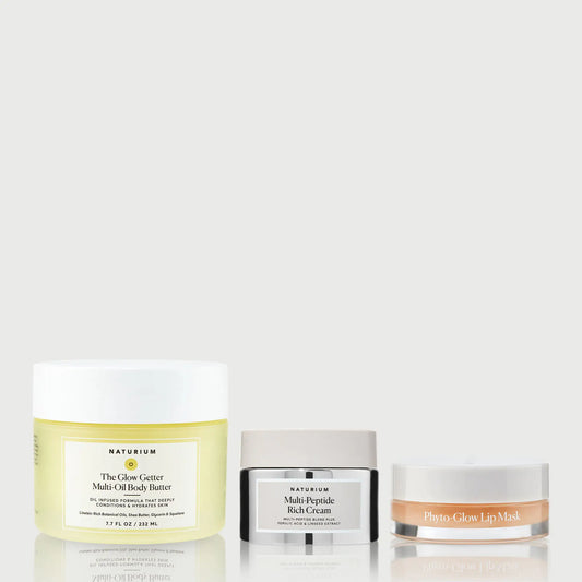the-total-moisture-bundle-u7 NATR-BUNDLE-Hydrate-from-Head-to-Toe_5a208dea-dfff-403b-bd84-fb7bdce6ba0f.webp