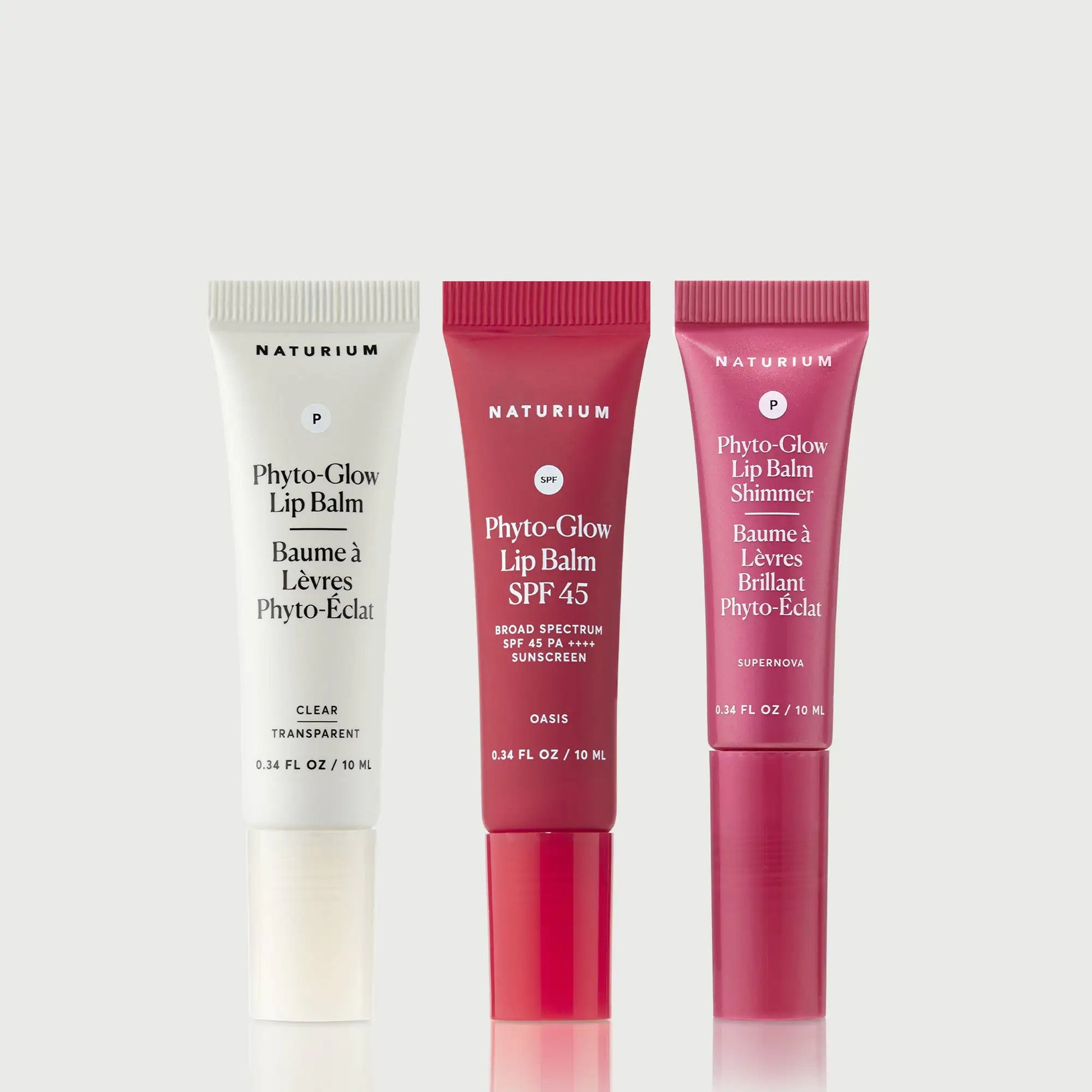 the-daily-lip-glow-bundle-r0 NATR-BUNDLE-Lip-Favorites-bonebkgd.webp