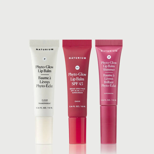 the-daily-lip-glow-bundle-r0 NATR-BUNDLE-Lip-Favorites-bonebkgd.webp