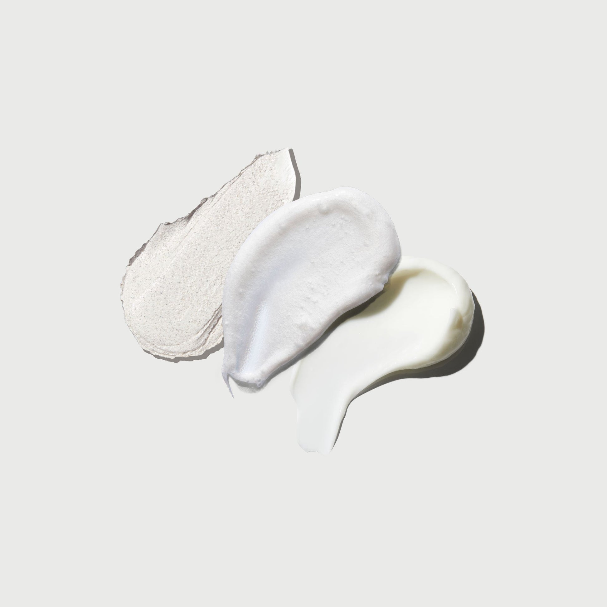 the-glycolic-acid-body-bundle-n7 NATR-Bundle-The-Glycolic-Acid-Body-bonebkgd.jpg