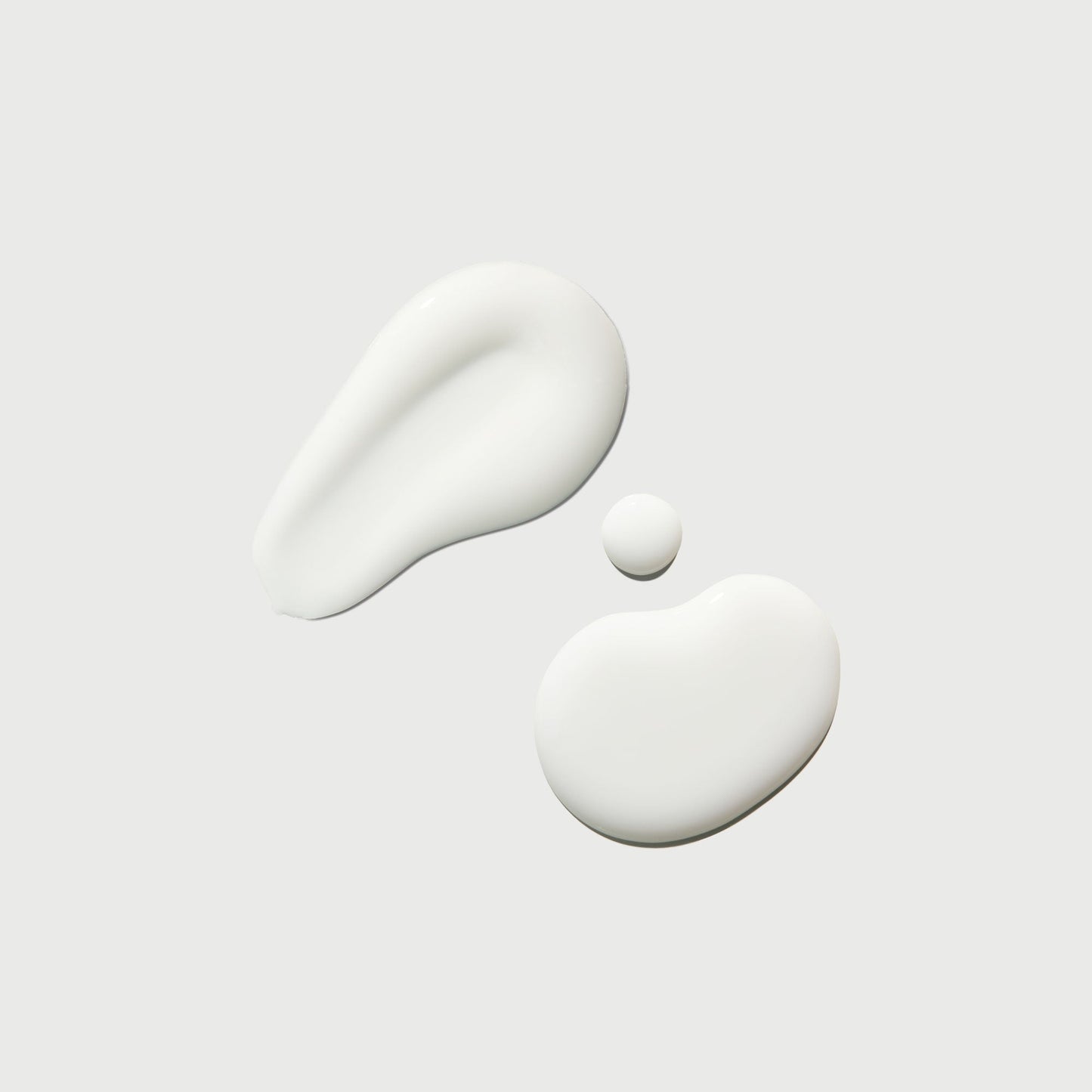 the-ultimate-brightening-duo-o5 NATR-Bundle-The-Ultimate-Brightening-Duo-bonebkgd.jpg