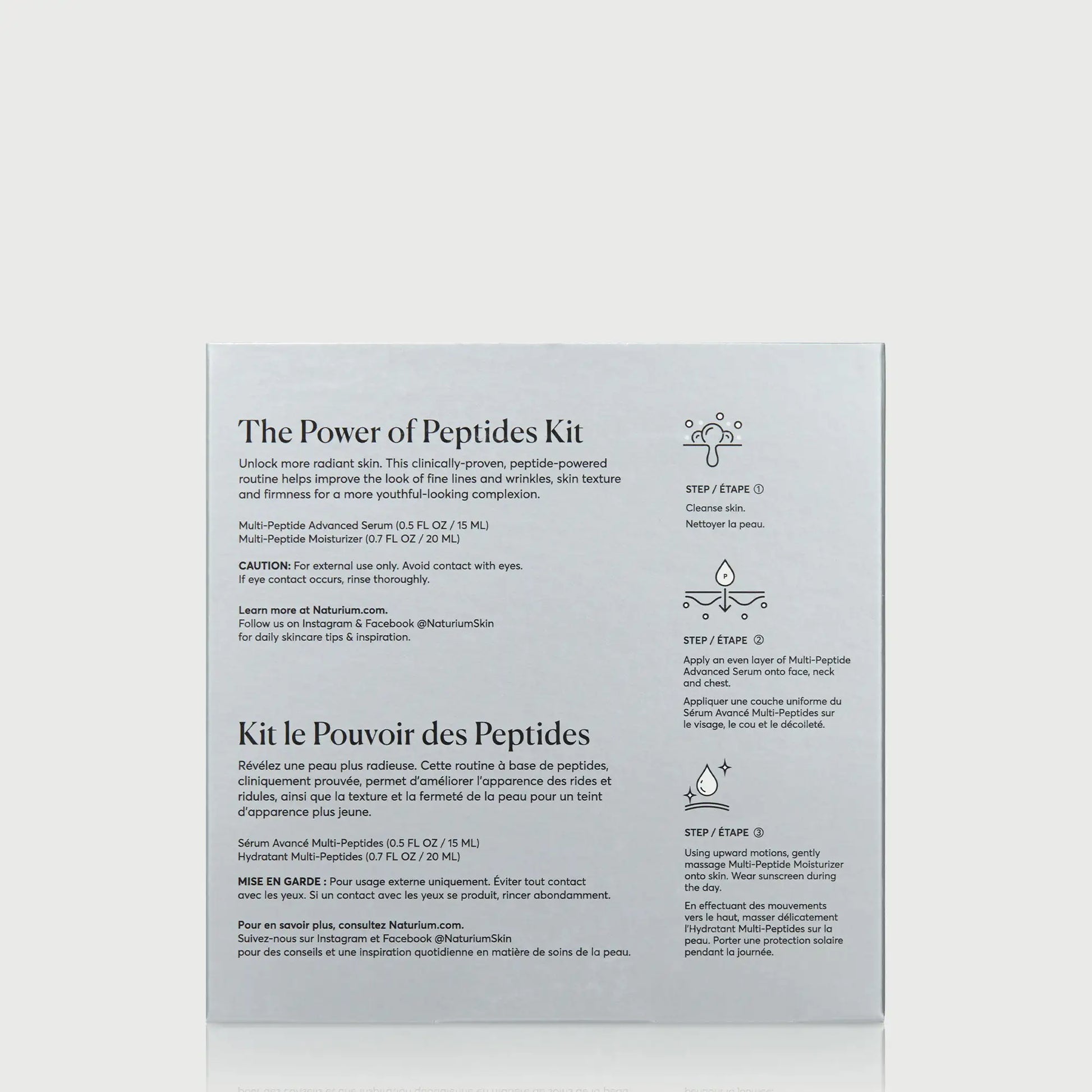 the-power-of-peptides-kit-p5 NATR-HPEPMI_Bone-Back.webp