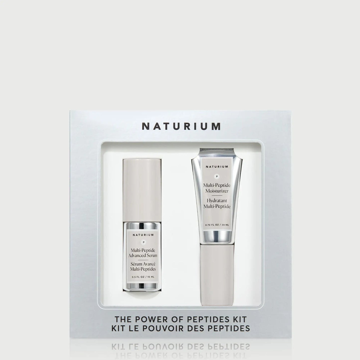 the-power-of-peptides-kit-p5 NATR-HPEPMI_Bone-Front.webp