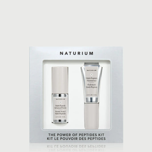 the-power-of-peptides-kit-p5 NATR-HPEPMI_Bone-Front.webp