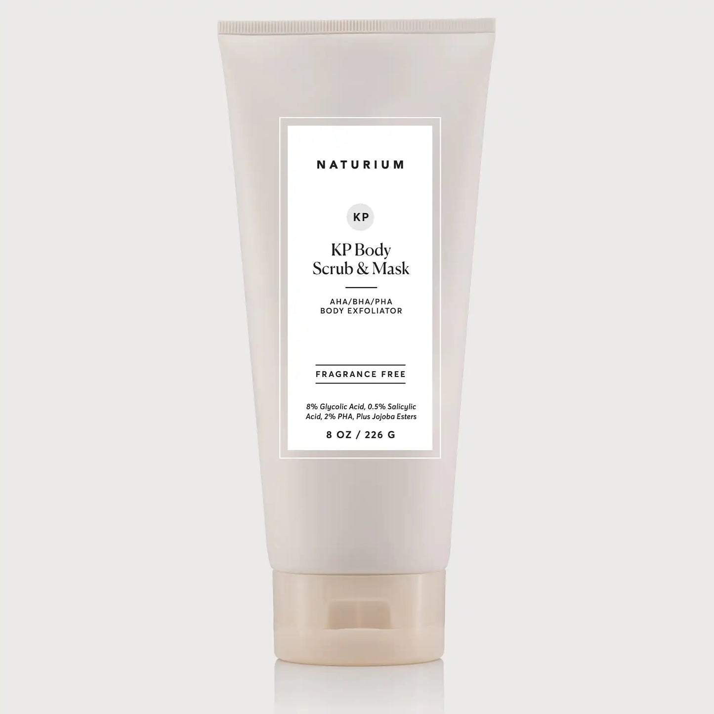 kp-body-scrub-and-mask-f5 NATR-KP_Scrub_Front.webp