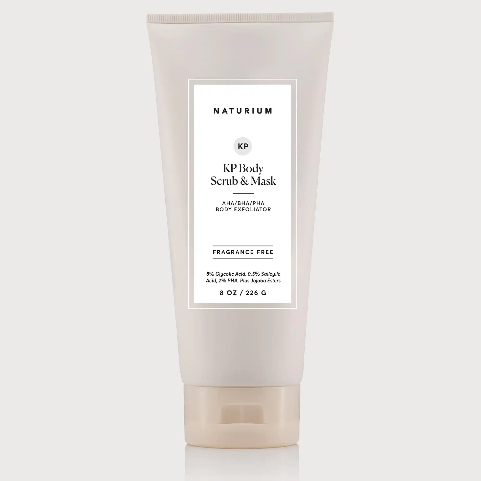 kp-body-scrub-and-mask-f5 NATR-KP_Scrub_Front.webp
