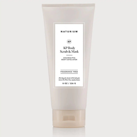 kp-body-scrub-and-mask-f5 NATR-KP_Scrub_Front.webp