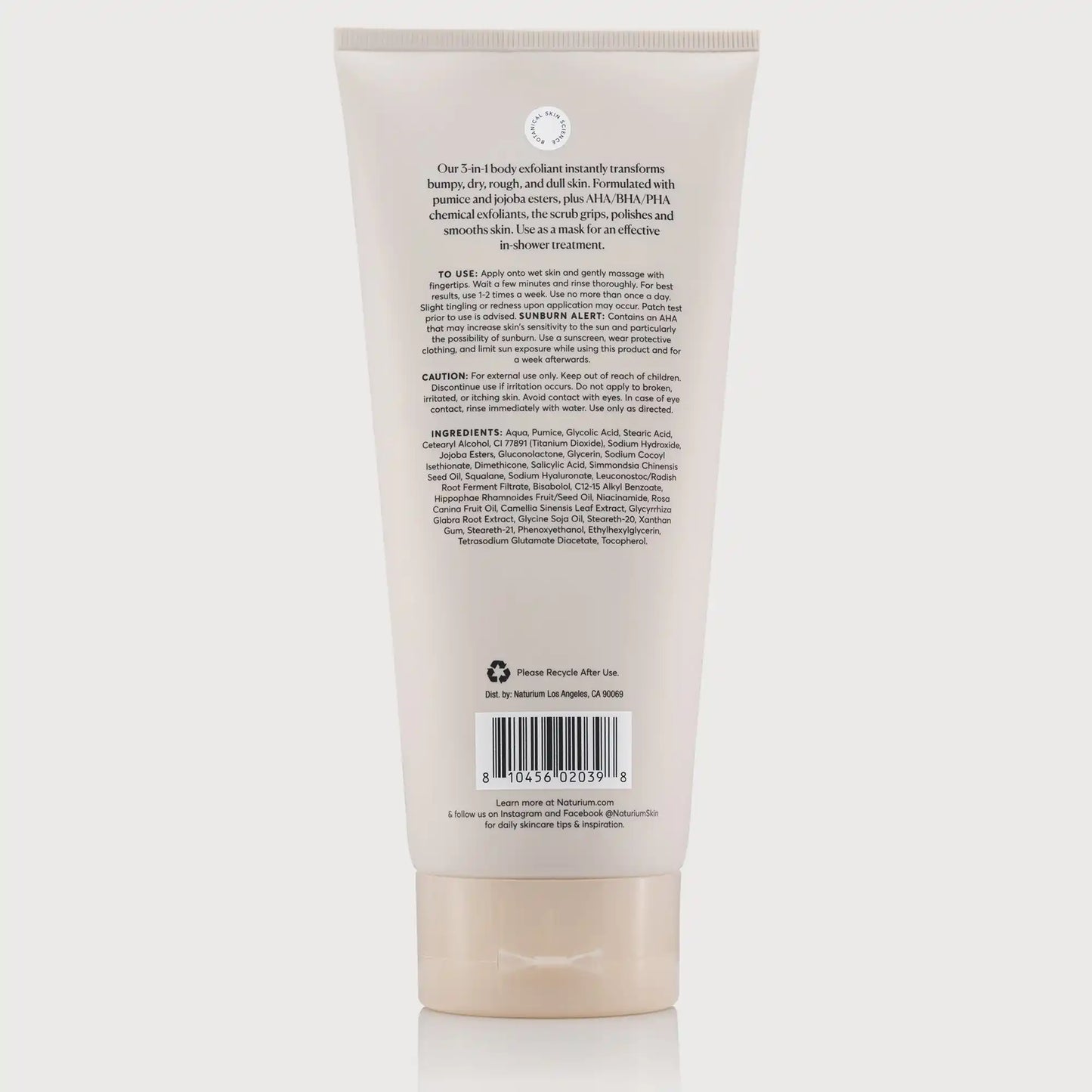 kp-body-scrub-and-mask-f5 NATR-KP_Scrub_back_ecomm.webp