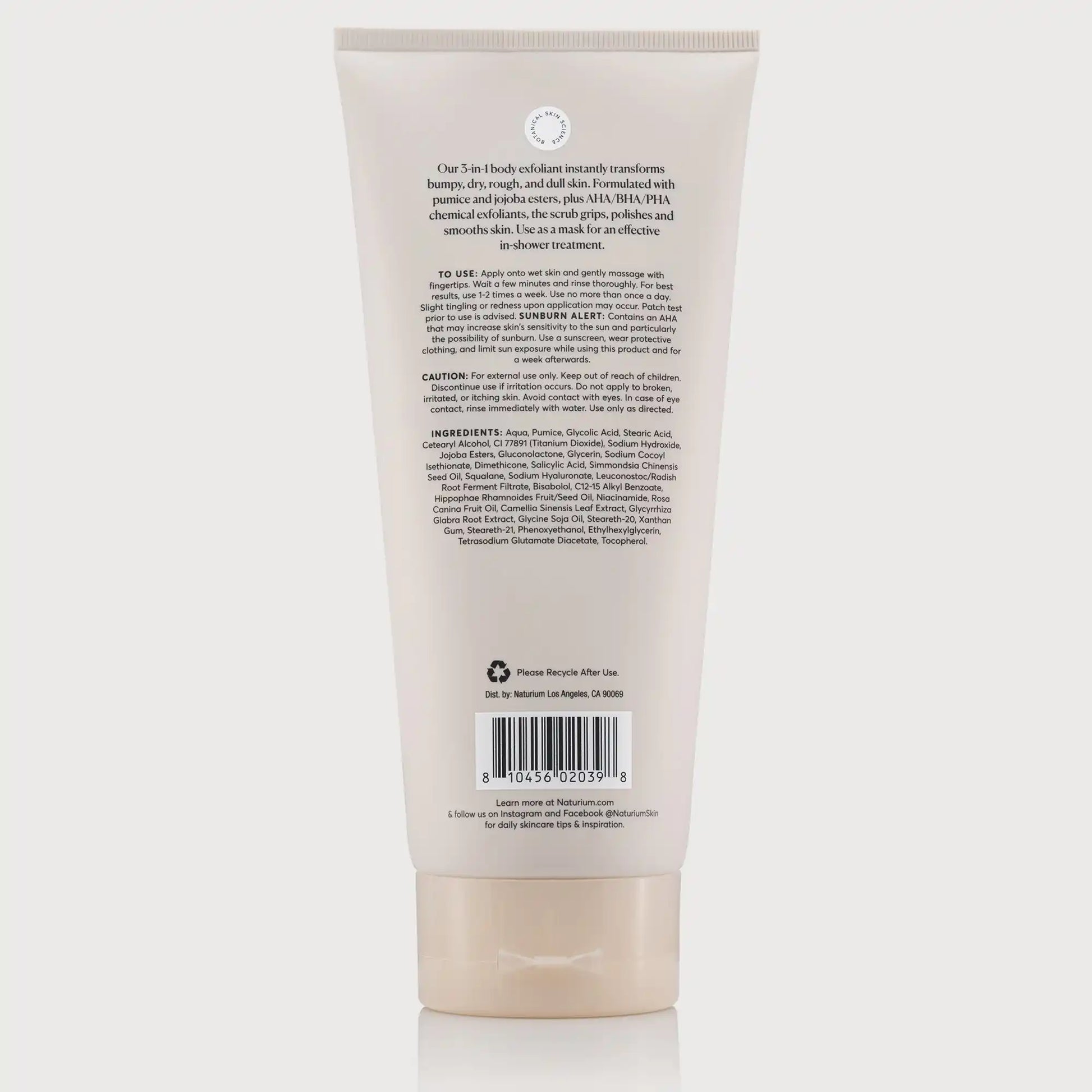 kp-body-scrub-and-mask-f5 NATR-KP_Scrub_back_ecomm.webp
