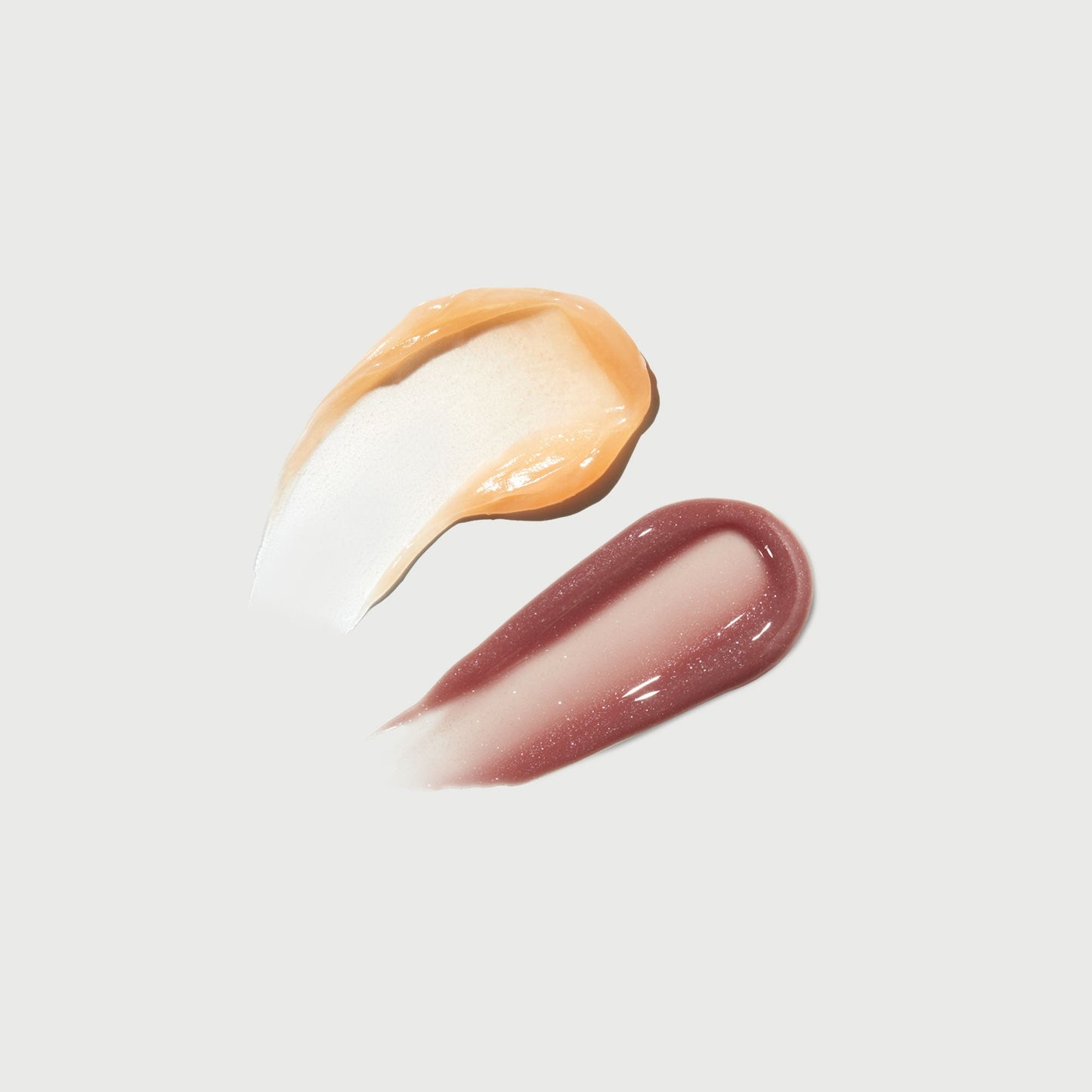 the-glowing-lips-kit-f9 NATR-Kit-The-Glowing-Lips-bonebkgd.jpg