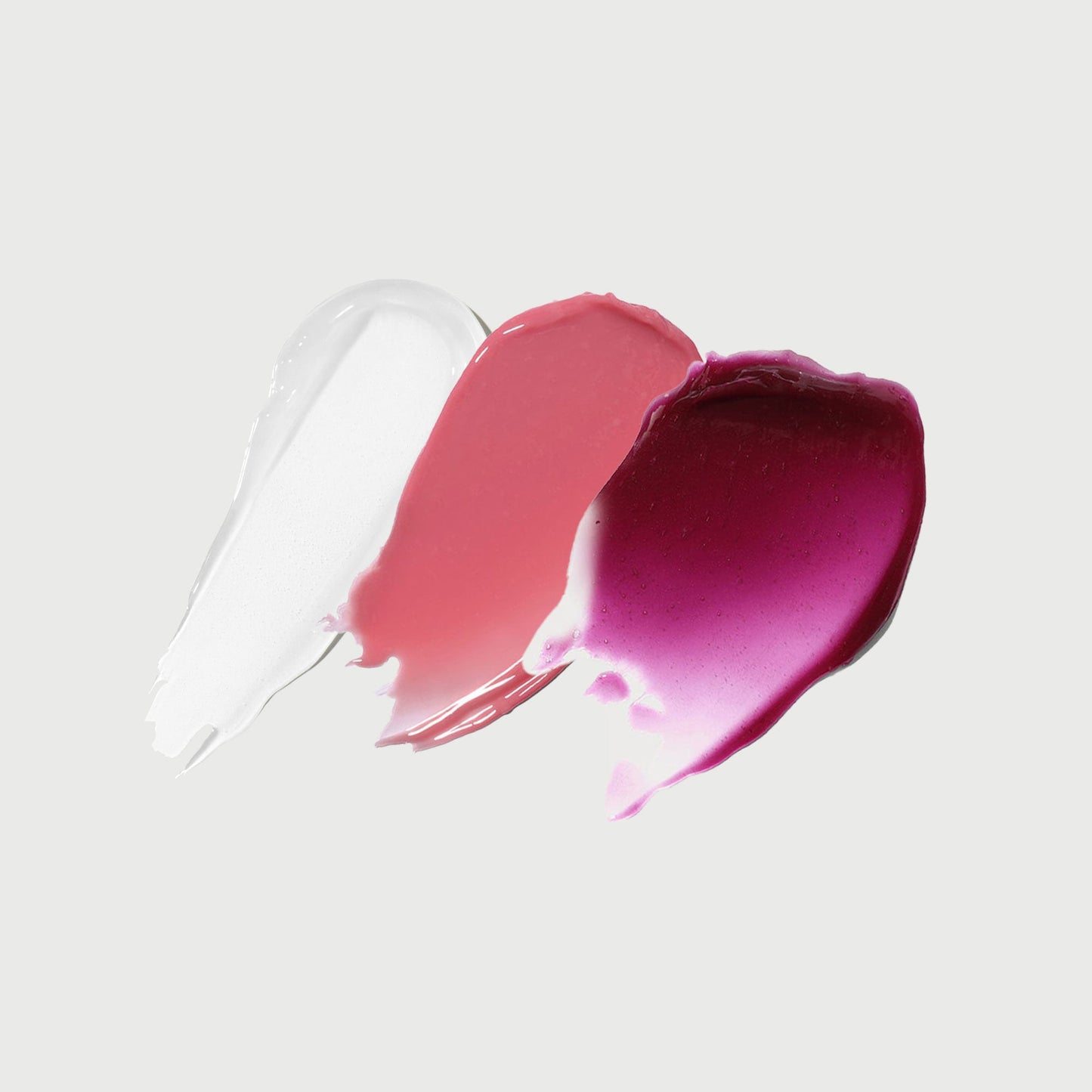 the-viral-lip-trio-kit-b9 NATR-Kit-The-Viral-Lip-Trio-bonebkgd.jpg