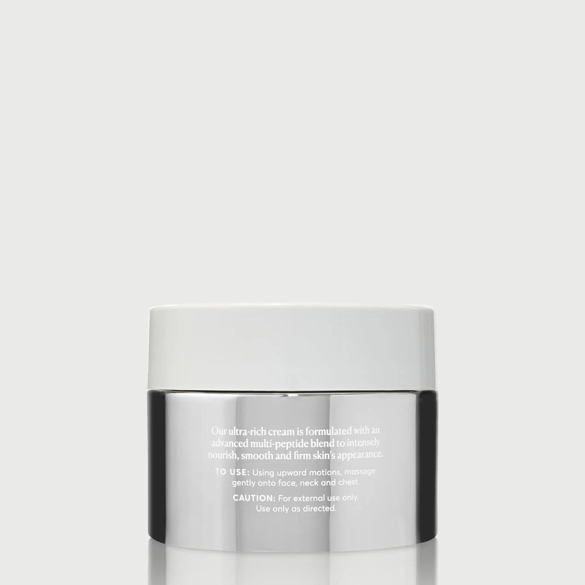 multi-peptide-rich-cream-h5 NATR-Multi-Peptide-Rich-Cream_Back_capon_primary_bone2.webp