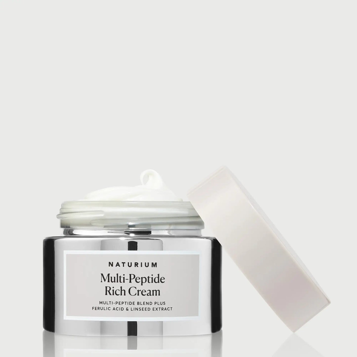 multi-peptide-rich-cream-h5 NATR-Multi-Peptide-Rich-Cream_Front_capoff_primary_bone_1.webp