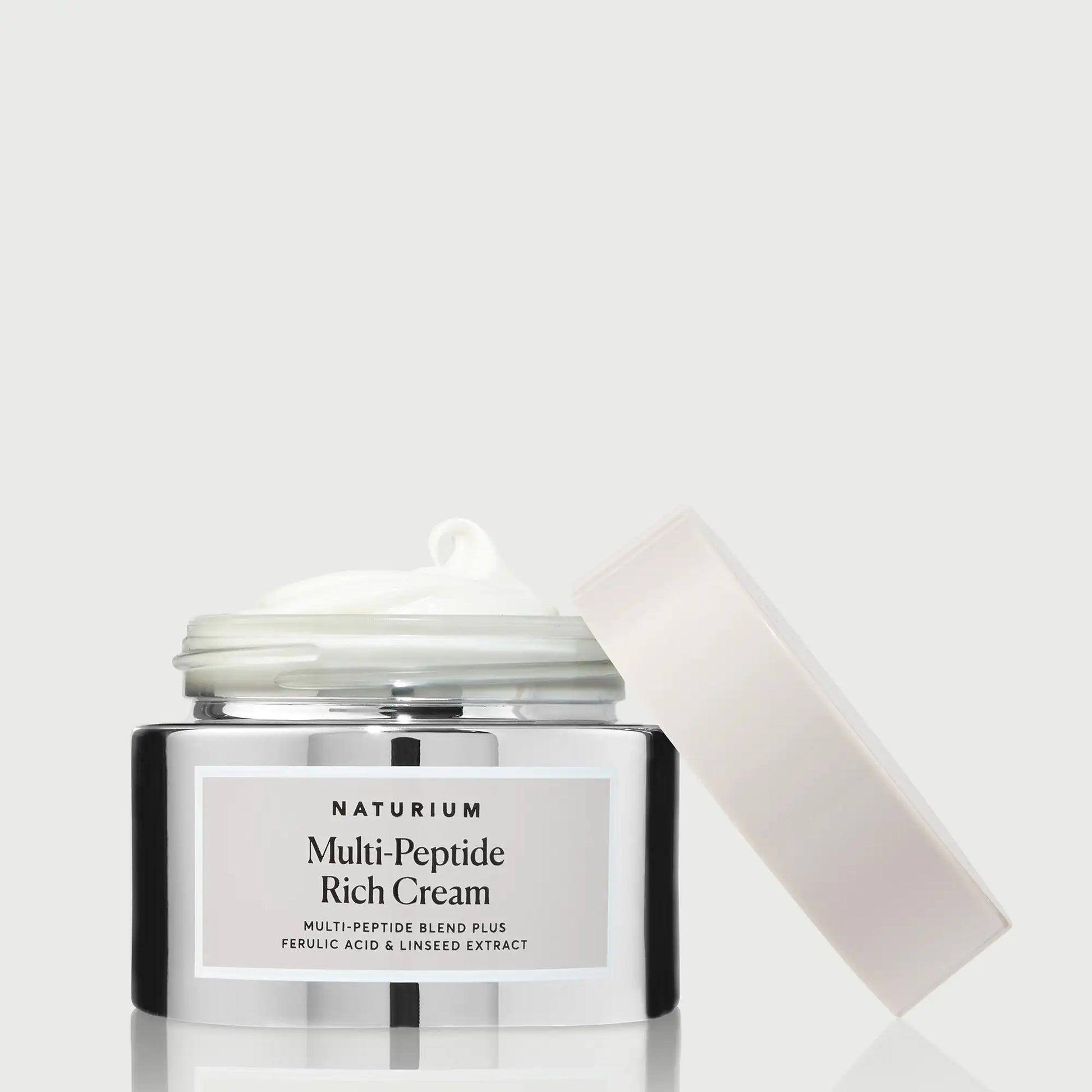 multi-peptide-rich-cream-h5 NATR-Multi-Peptide-Rich-Cream_Front_capoff_primary_bone_1.webp