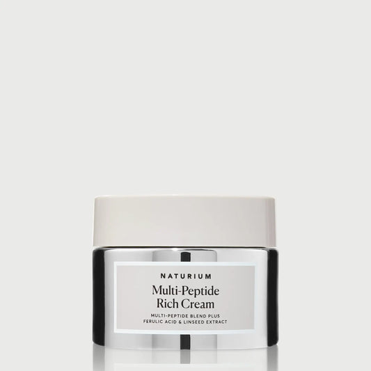 multi-peptide-rich-cream-h5 NATR-Multi-Peptide-Rich-Cream_Front_capon_primary_bone_1.webp