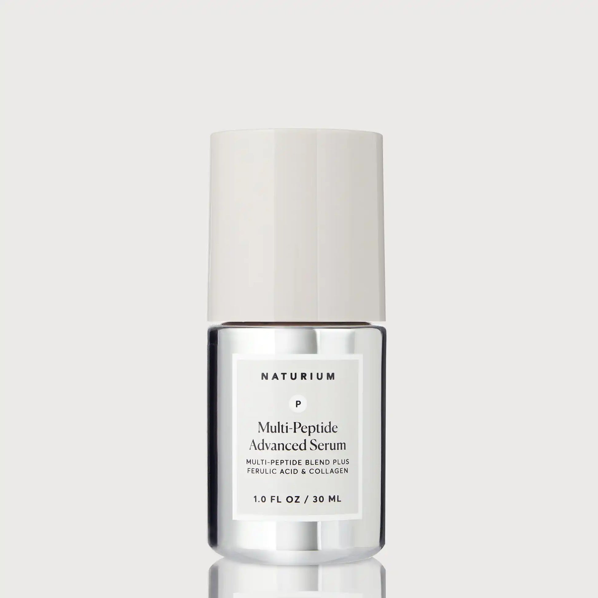 multi-peptide-advanced-serum-d9 NATR-Multi-Peptide_Serum_Front_capoff_primary_bone.webp