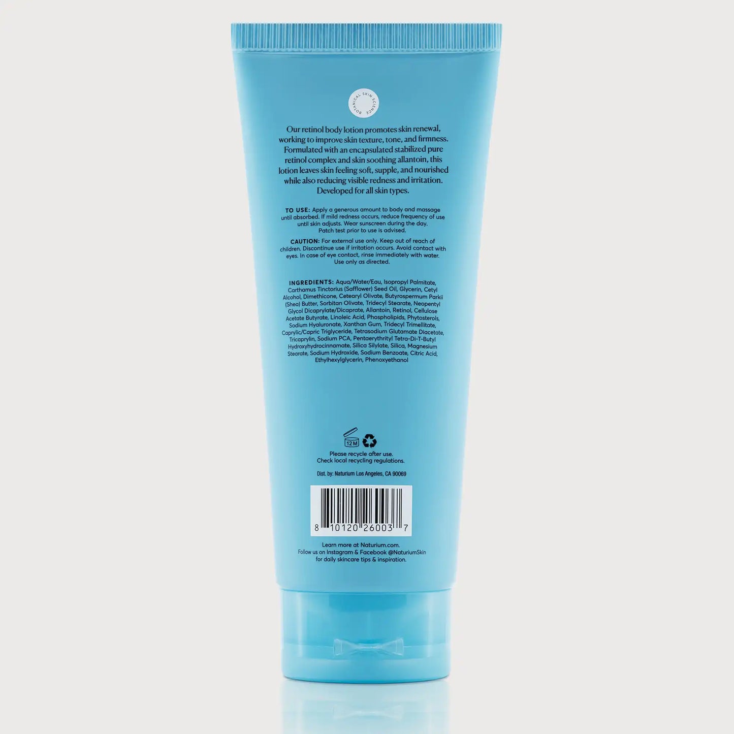 skin-renewing-retinol-body-lotion-h1 NATR-Retinol_body_lotion_back_bone.webp
