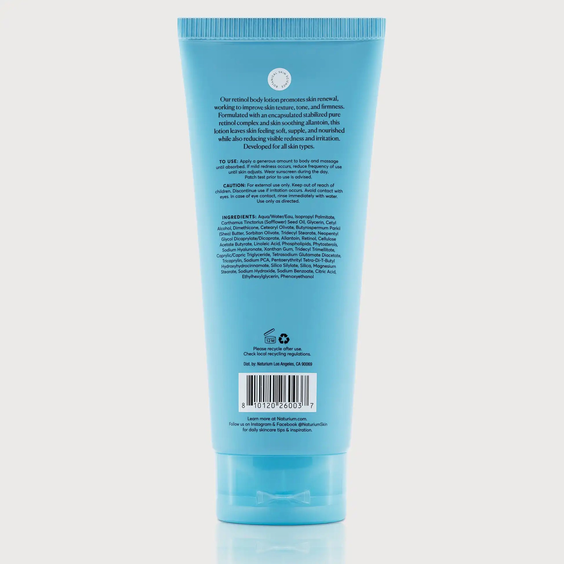 skin-renewing-retinol-body-lotion-h1 NATR-Retinol_body_lotion_back_bone.webp