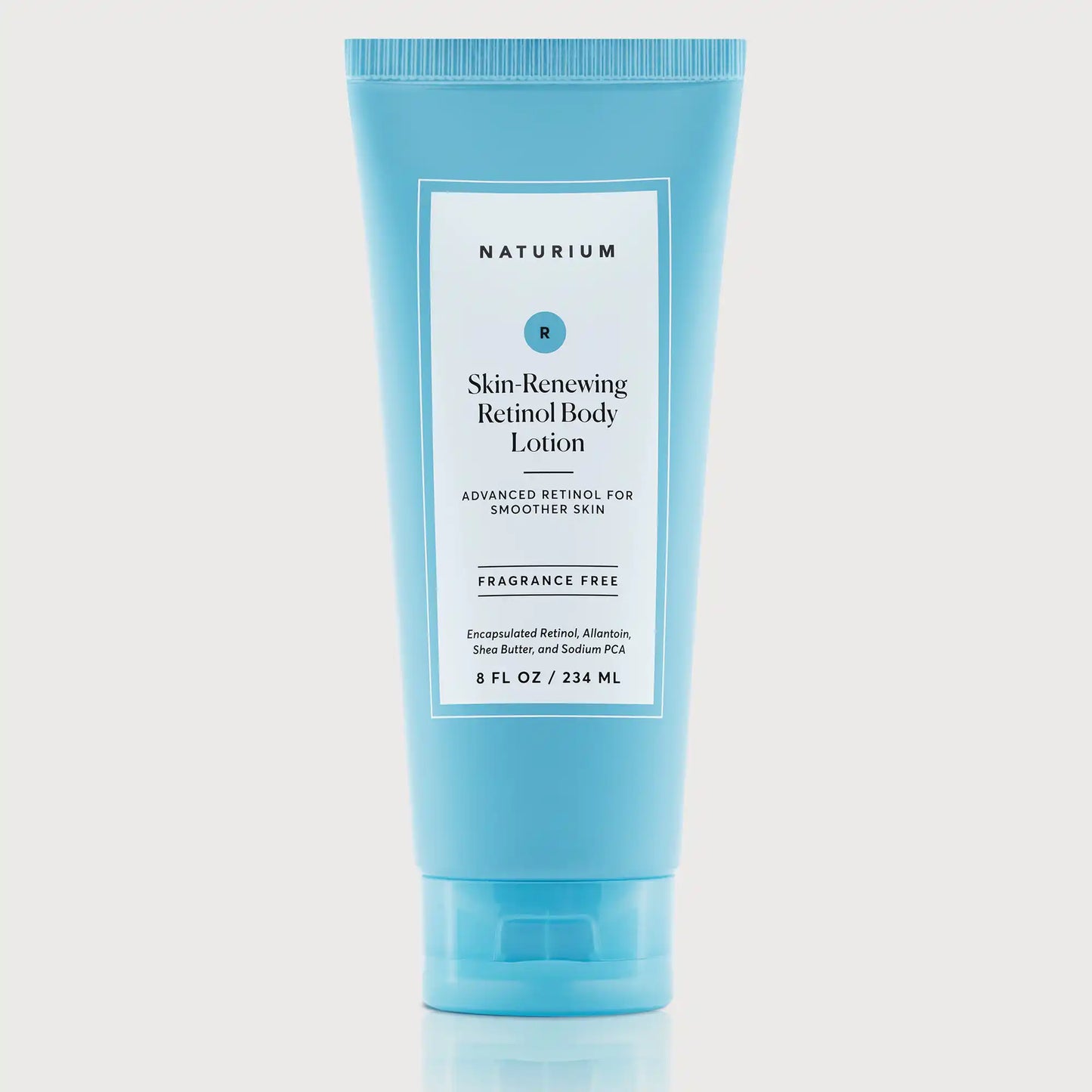 skin-renewing-retinol-body-lotion-h1 NATR-Retinol_body_lotion_front_bone.webp