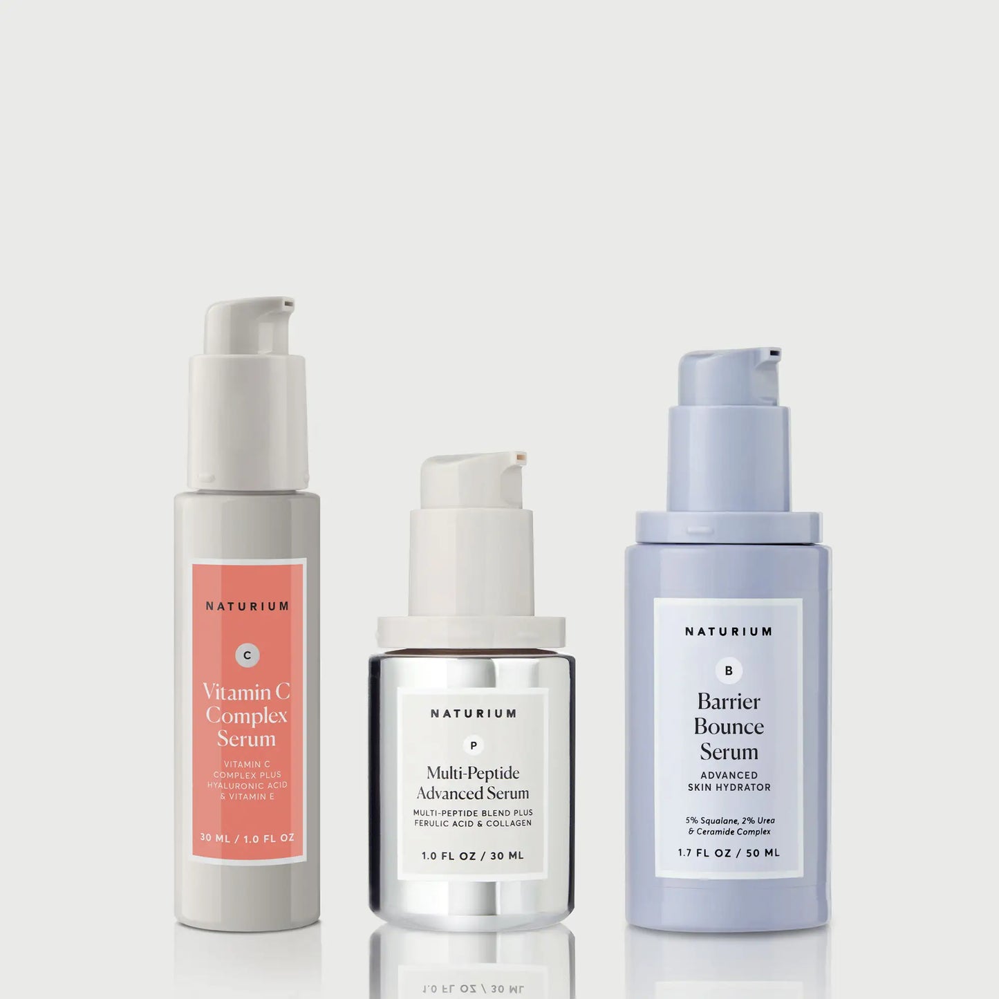 the-bouncy-bright-and-tight-skin-serum-set-q1 NATR-The-Bright-Tight-_-Bouncy-Skin-Serum-Set_bonebkgd_front.webp
