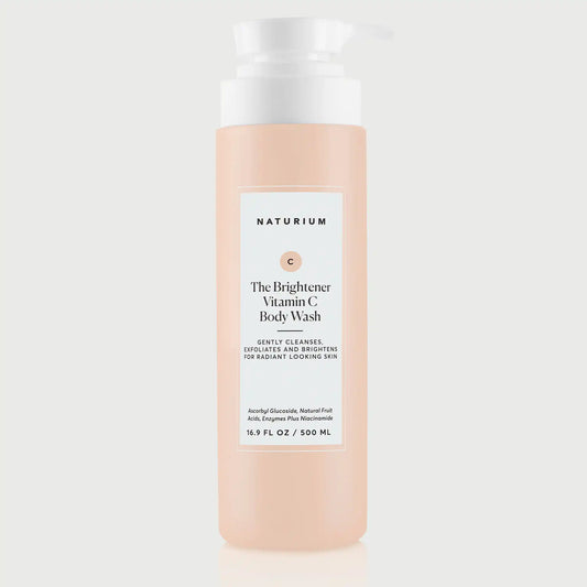 the-brightener-vitamin-c-brightening-body-wash-p9 NATR-The-Brightener-Body-Wash_front_aaef2448-f4cd-4b11-b355-f72e8e2c75c9.webp