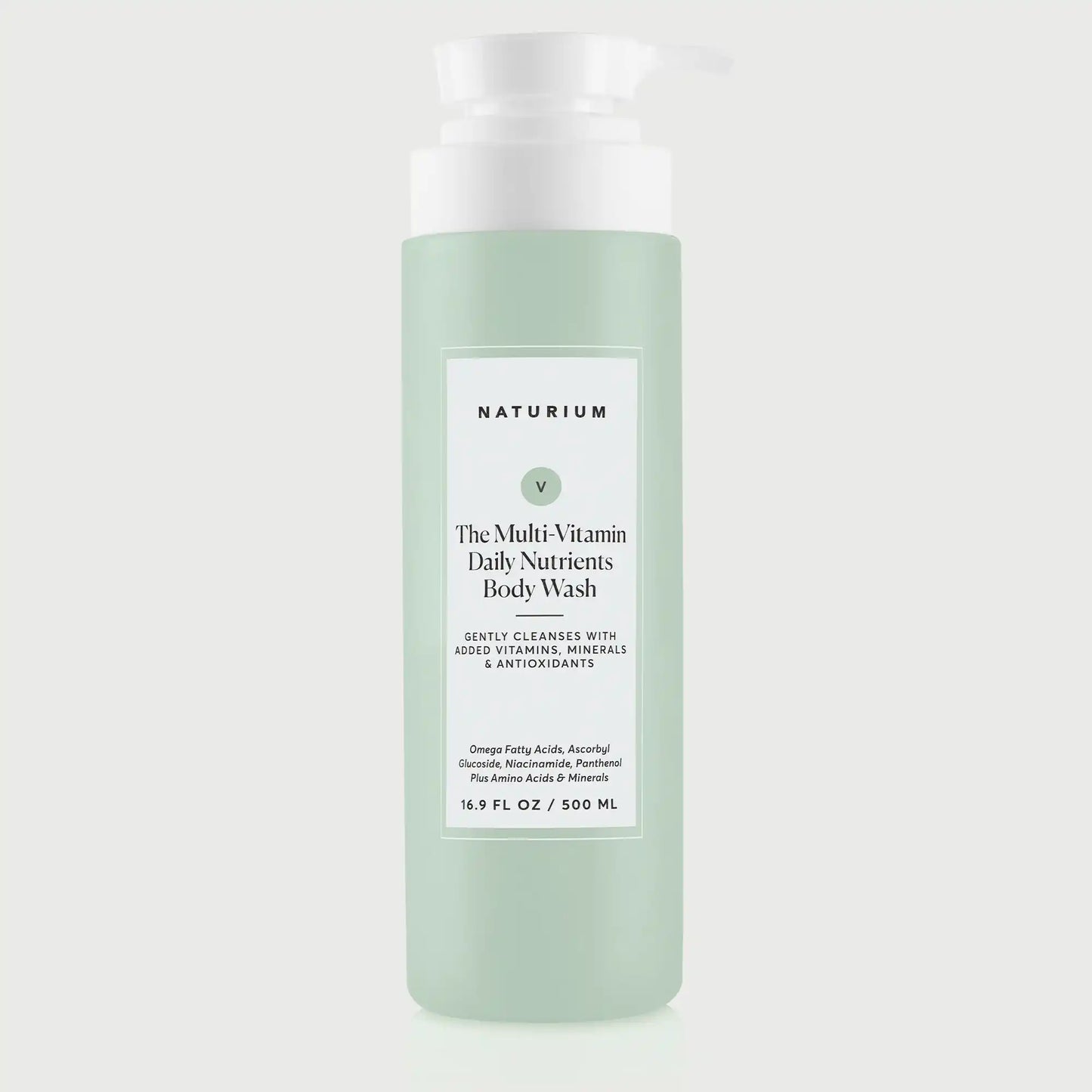 the-multi-vitamin-daily-nutrients-body-wash-s8 NATR-The-Multi-Vitamin-Body-Wash_front_1b04f2b1-ab2d-48c3-ae56-8d46c57d34b9.webp