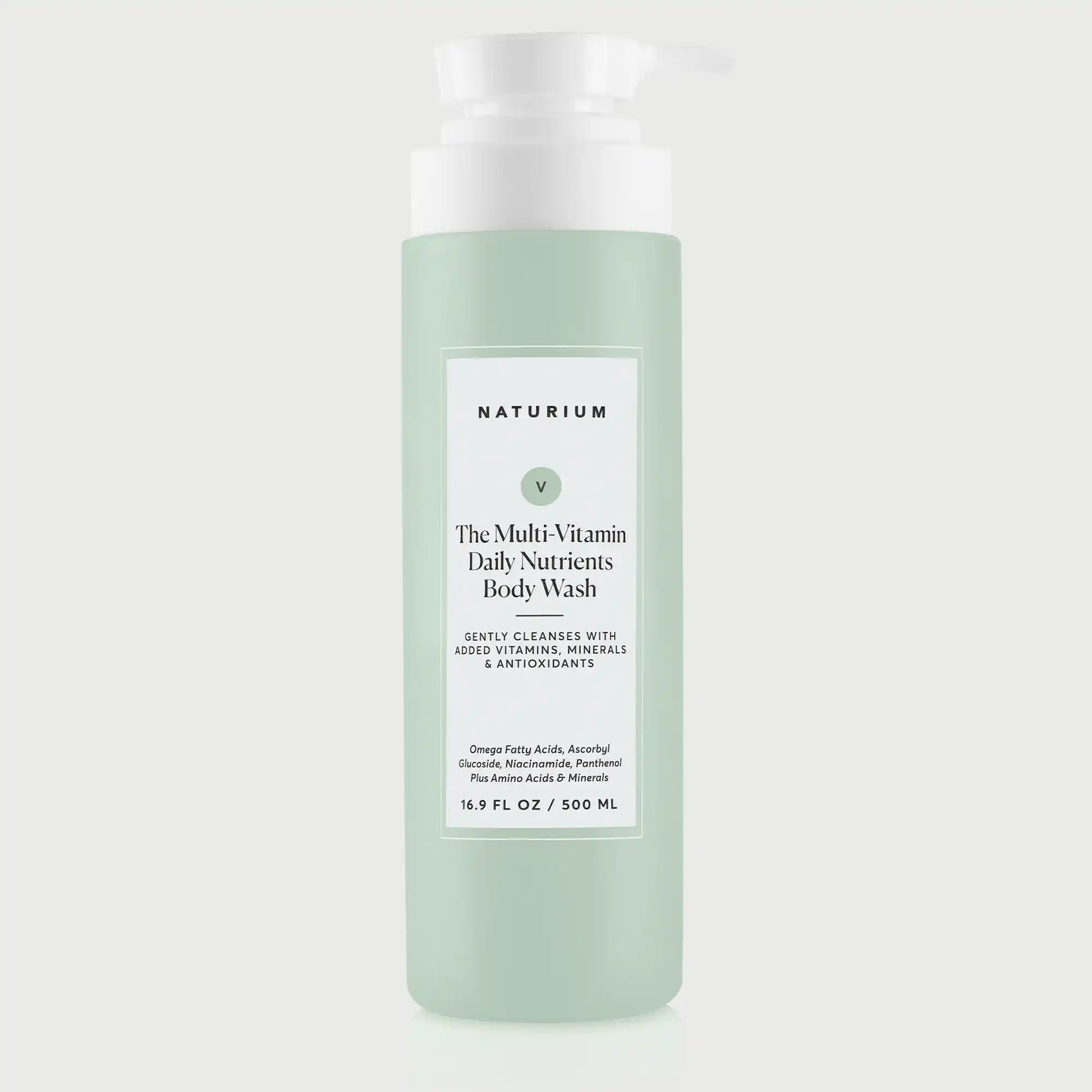 the-multi-vitamin-daily-nutrients-body-wash-s8 NATR-The-Multi-Vitamin-Body-Wash_front_1b04f2b1-ab2d-48c3-ae56-8d46c57d34b9.webp