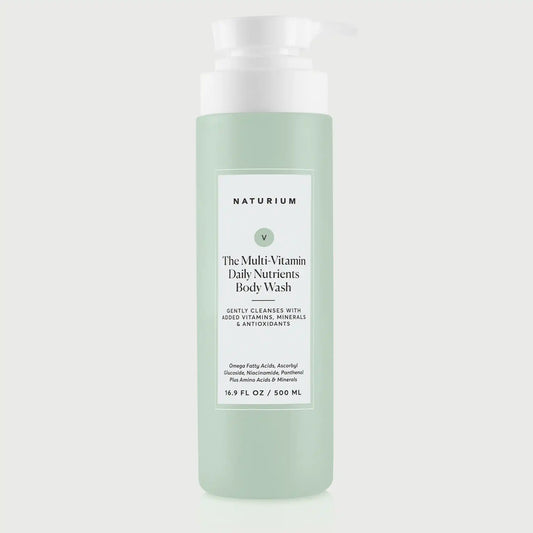 the-multi-vitamin-daily-nutrients-body-wash-s8 NATR-The-Multi-Vitamin-Body-Wash_front_1b04f2b1-ab2d-48c3-ae56-8d46c57d34b9.webp