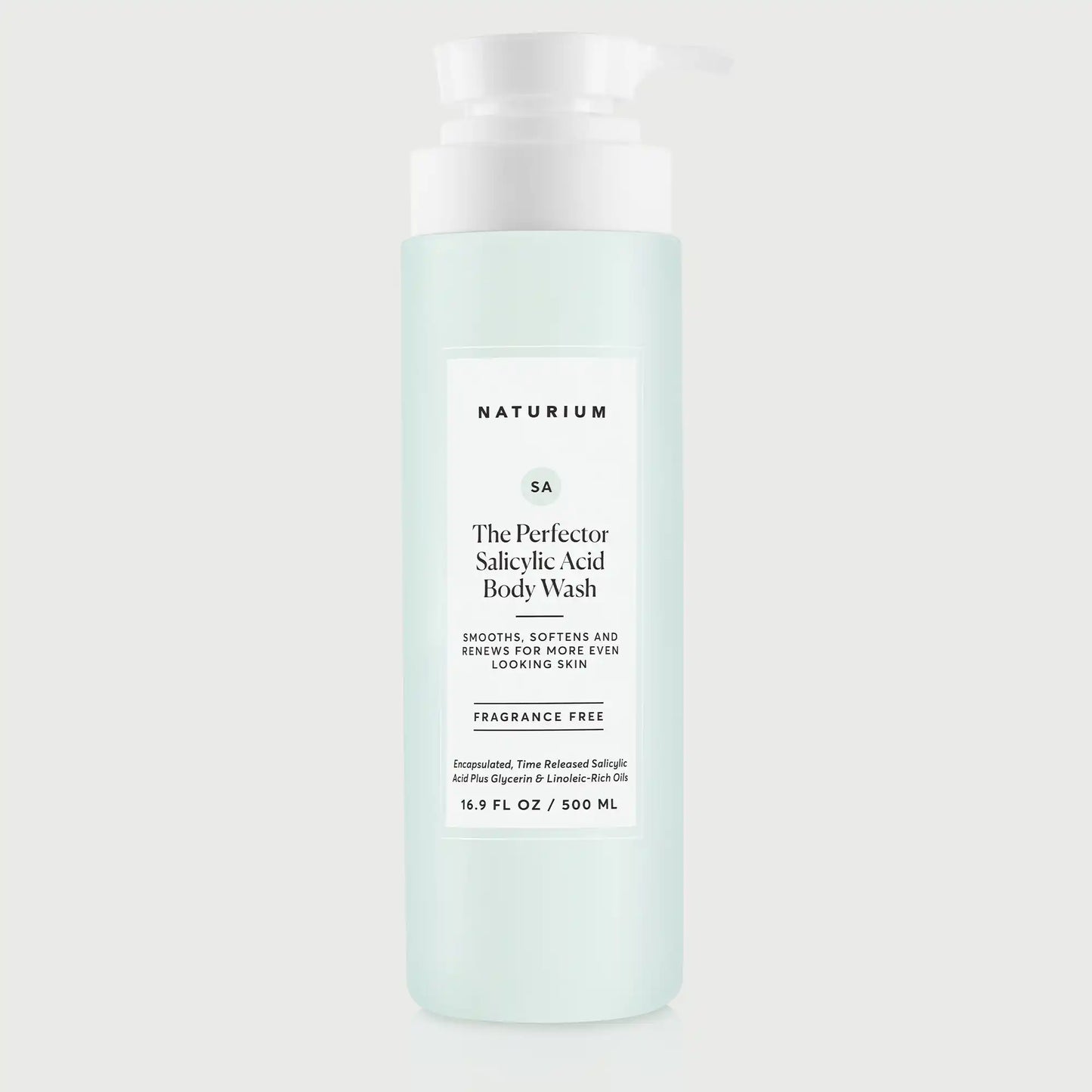the-perfector-salicylic-acid-body-wash-k5 NATR-The-Perfector-Body-Wash_front.webp