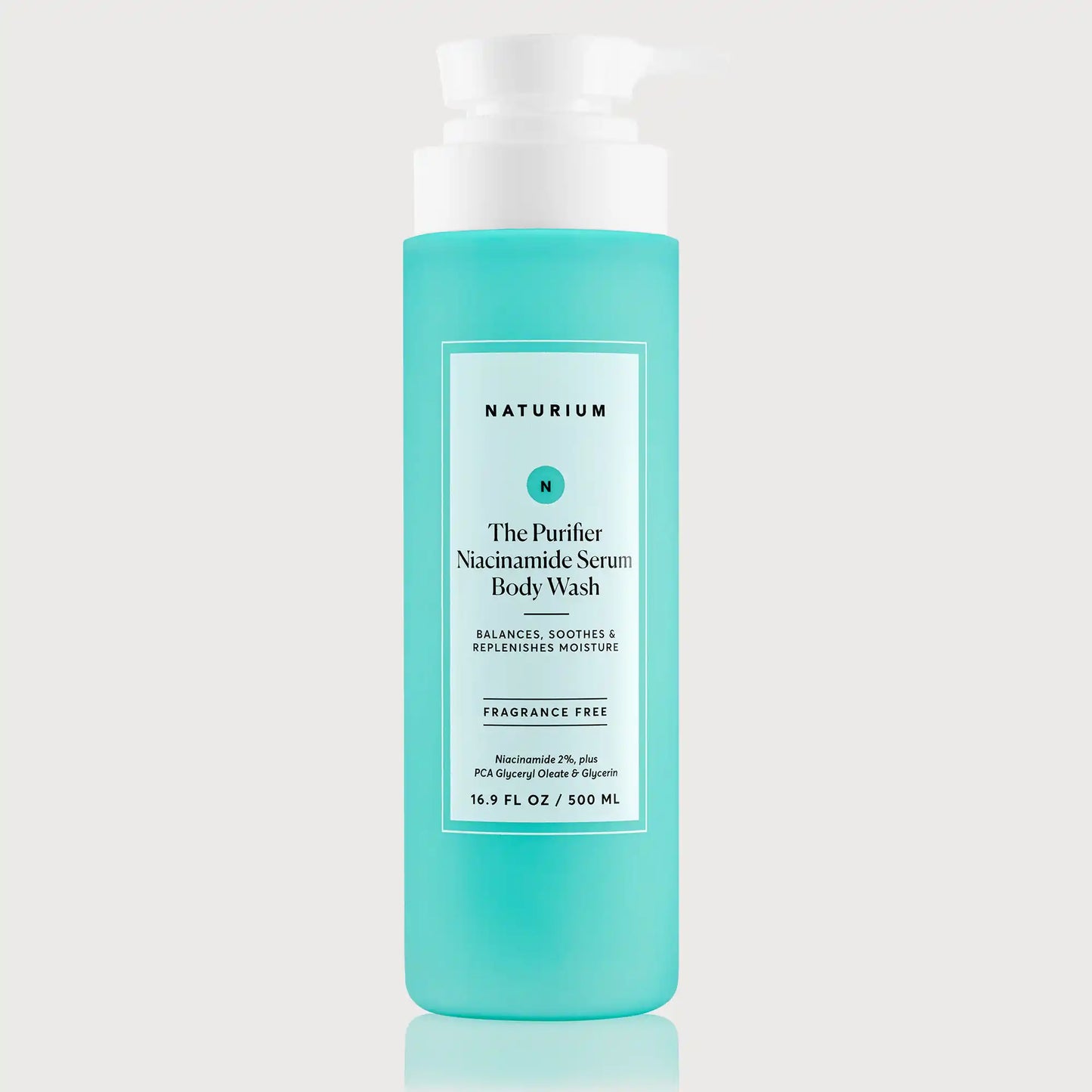 the-purifier-niacinamide-serum-body-wash-n0 NATR-The-Purifier-Niacinamide-Body-Wash_front.webp