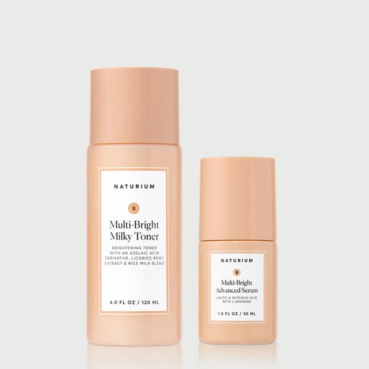 the-ultimate-brightening-duo-o5 NATR-The-Ultimate-Brightening-Duo_bonebkgd_front.webp