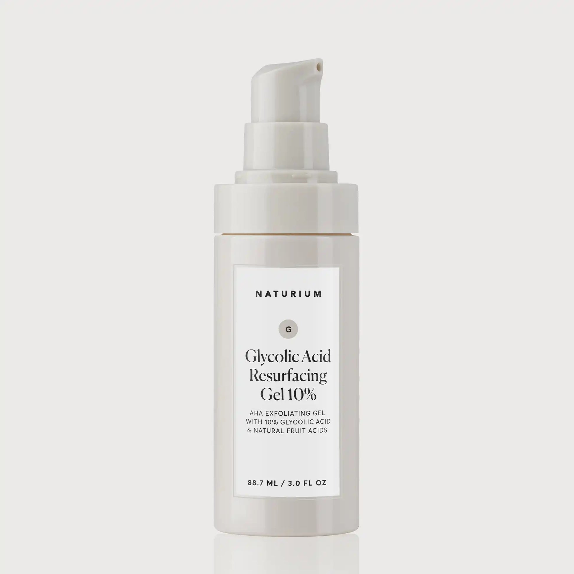 glycolic-acid-resurfacing-gel-10-q2 NATRM_Ecomm_Glycolic-Acid-10_-Gel_Cap-off.webp