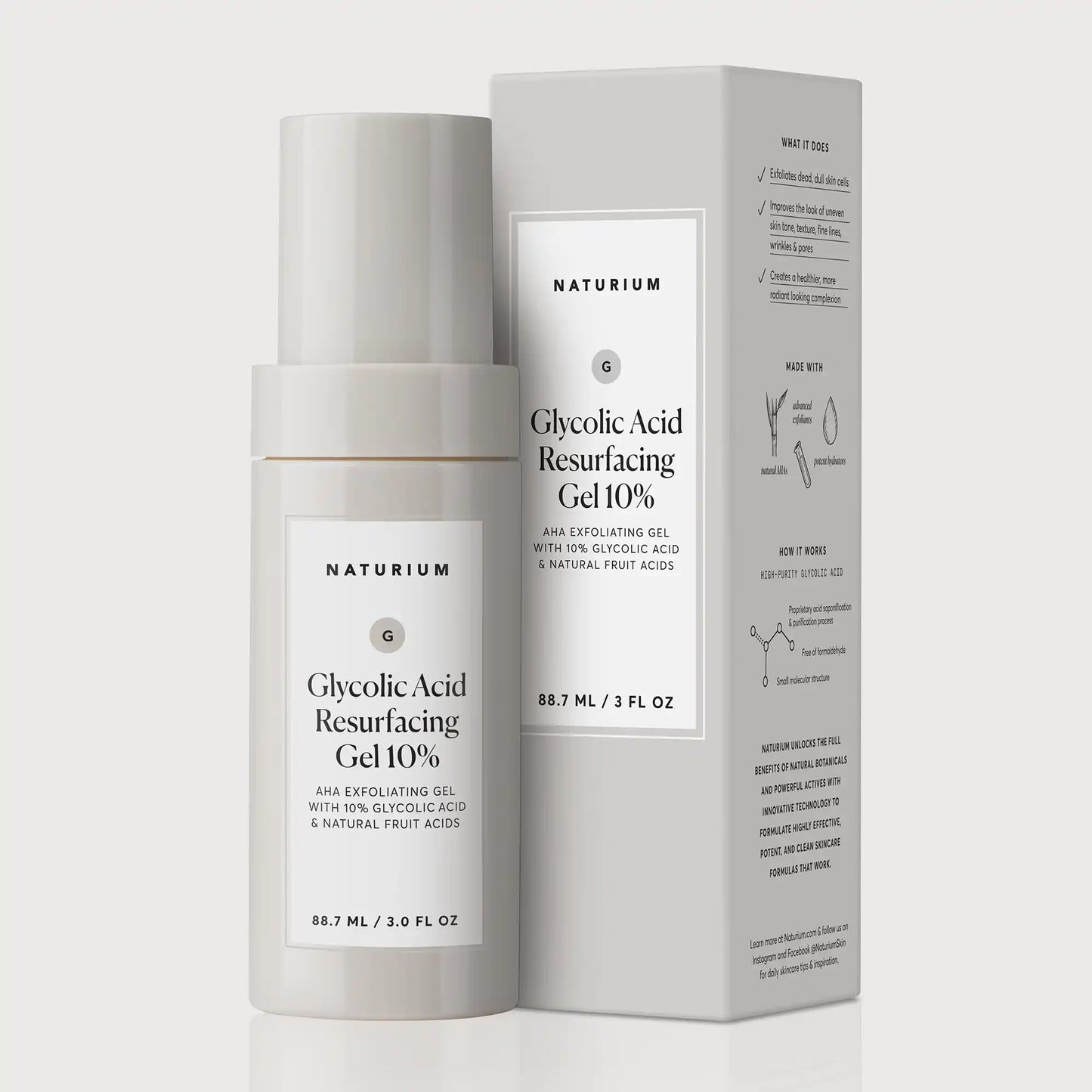 glycolic-acid-resurfacing-gel-10-q2 NATRM_Ecomm_Glycolic-Acid-10_-Gel_Comp.webp